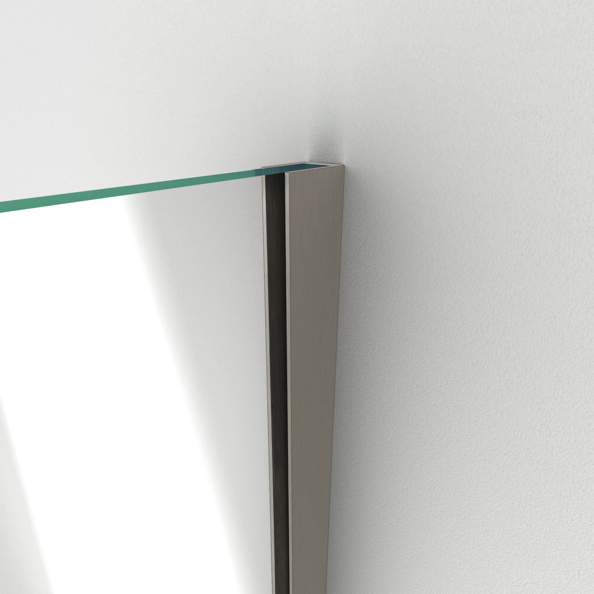 Unidoor_Plus_Wall_Profile_White_Background_04.jpg