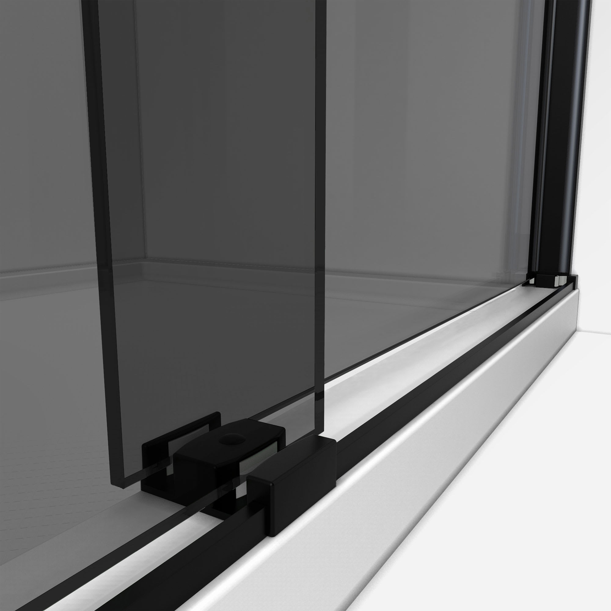 Sapphire_Bottom_GuideRail_GreyGlass_09.jpg