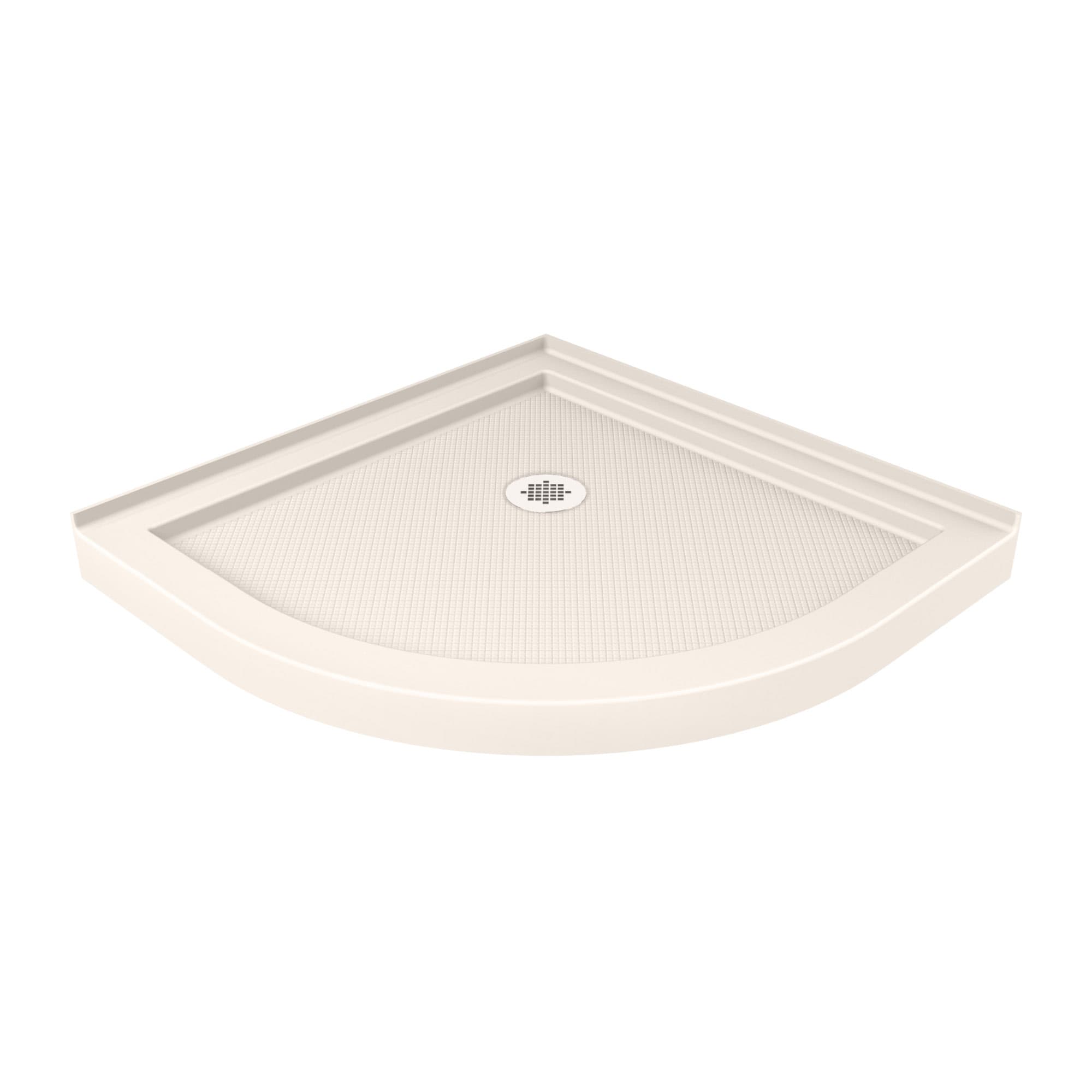 QUARTER-ROUND-BASE-LP-BS.jpg