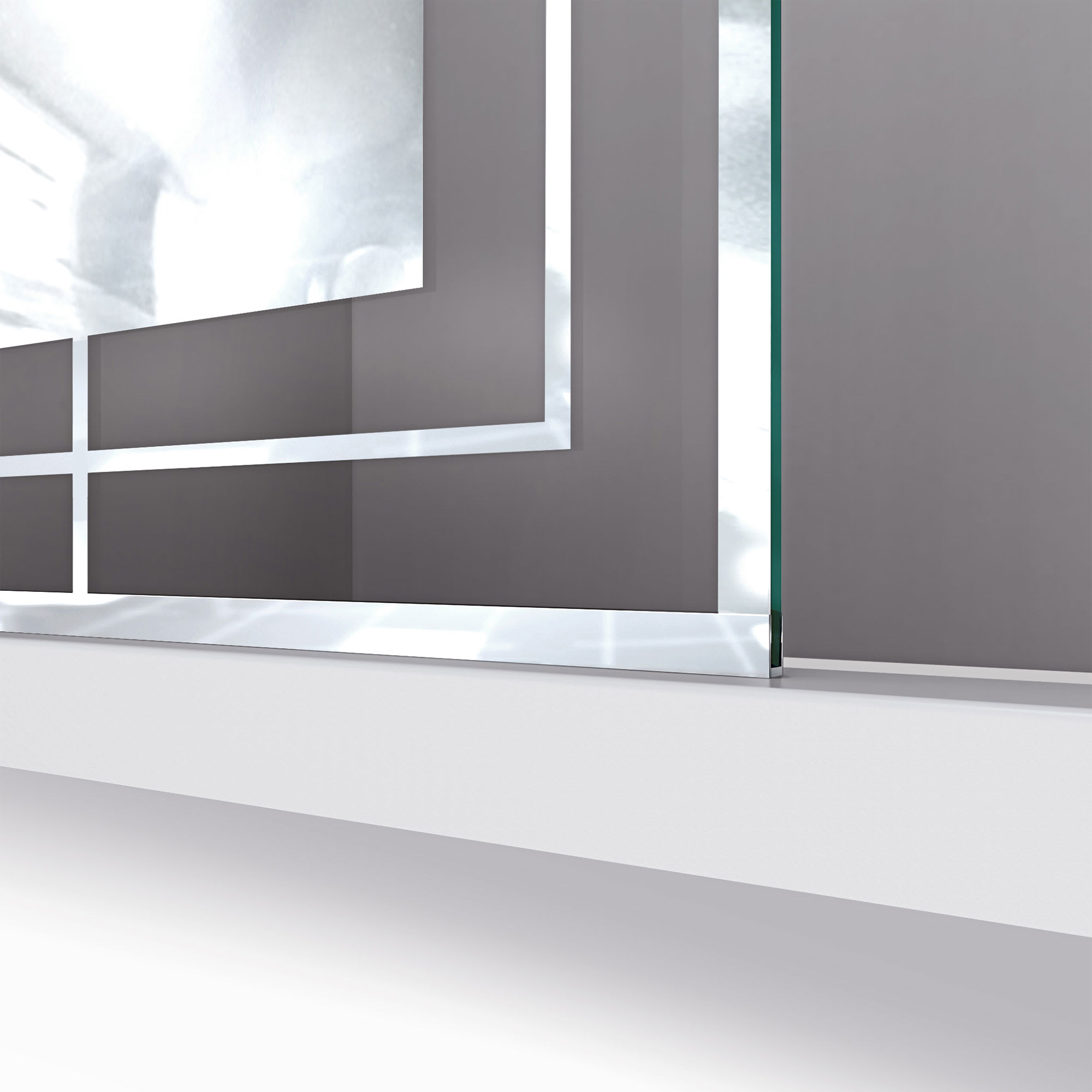 Linea_Mira_Corner_08.jpg