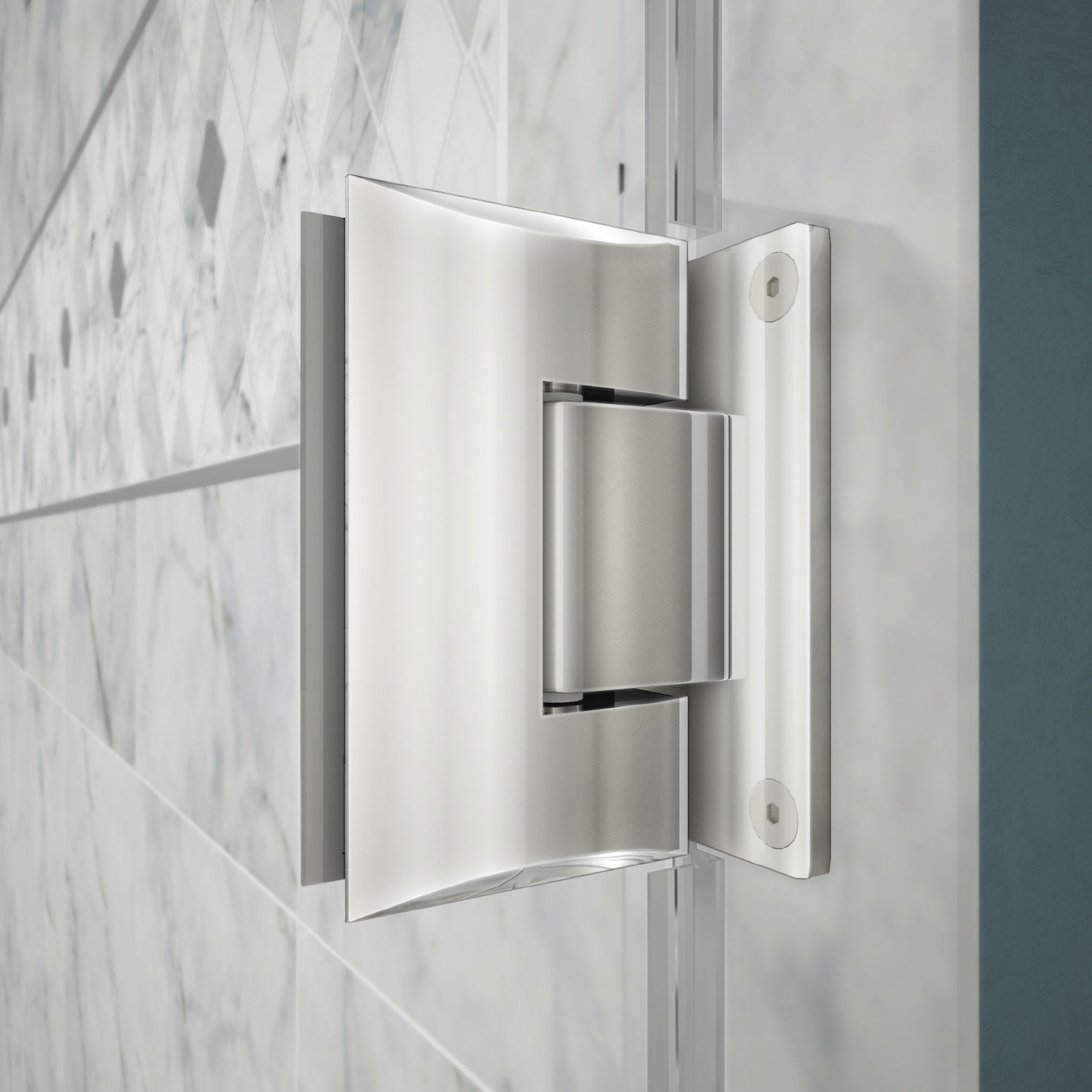 Unidoor_Detail_Hinge_01.jpg