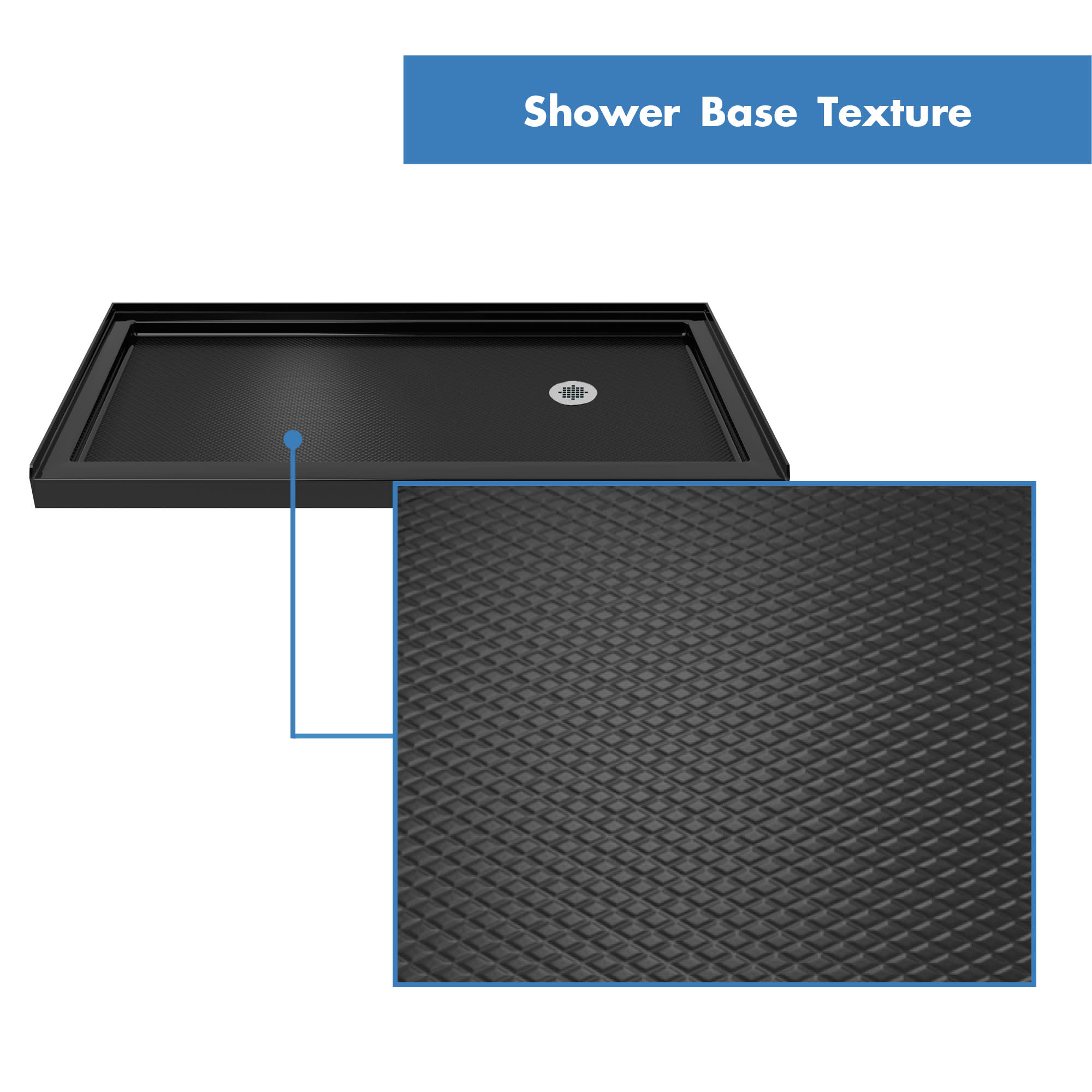 black-single-threshold-shower-base-right-drain-60-texture.jpg