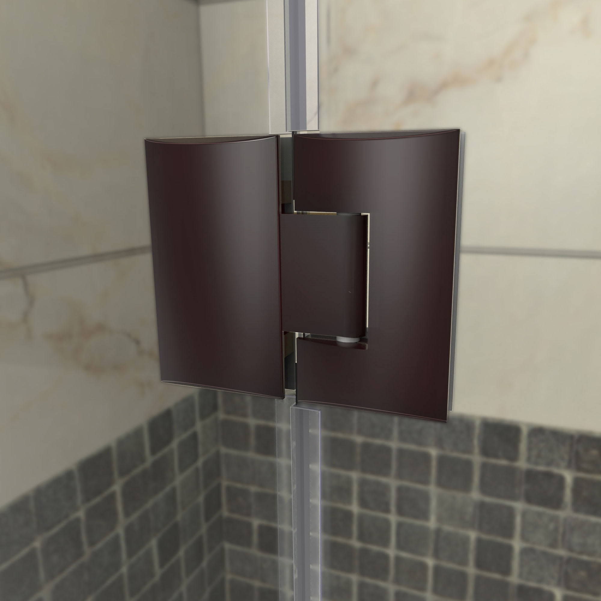 Unidoor_X_Hinge_06.jpg
