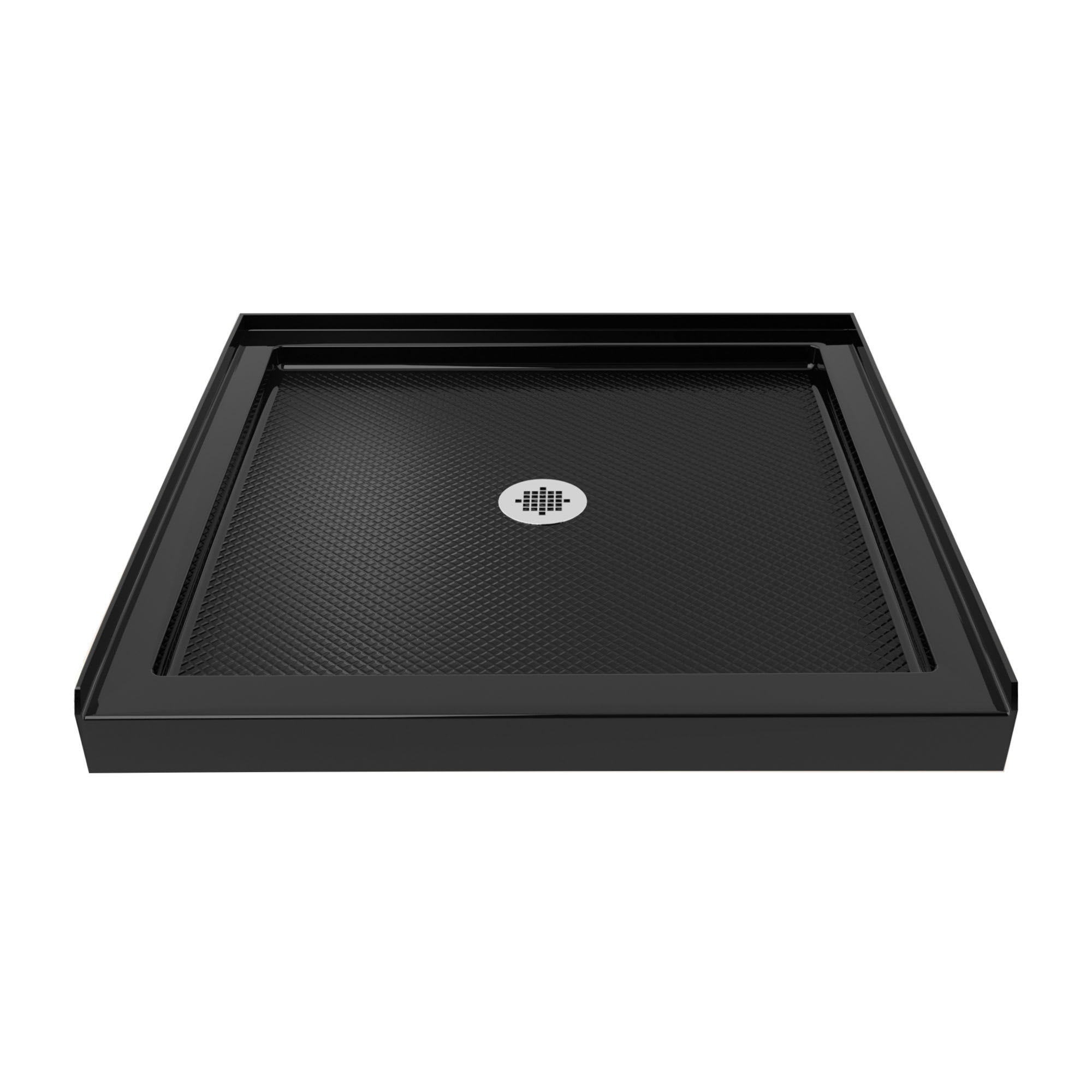 SINGLE-THRESHOLD-BASE-LP-SQUARE-Black_Finish.jpg