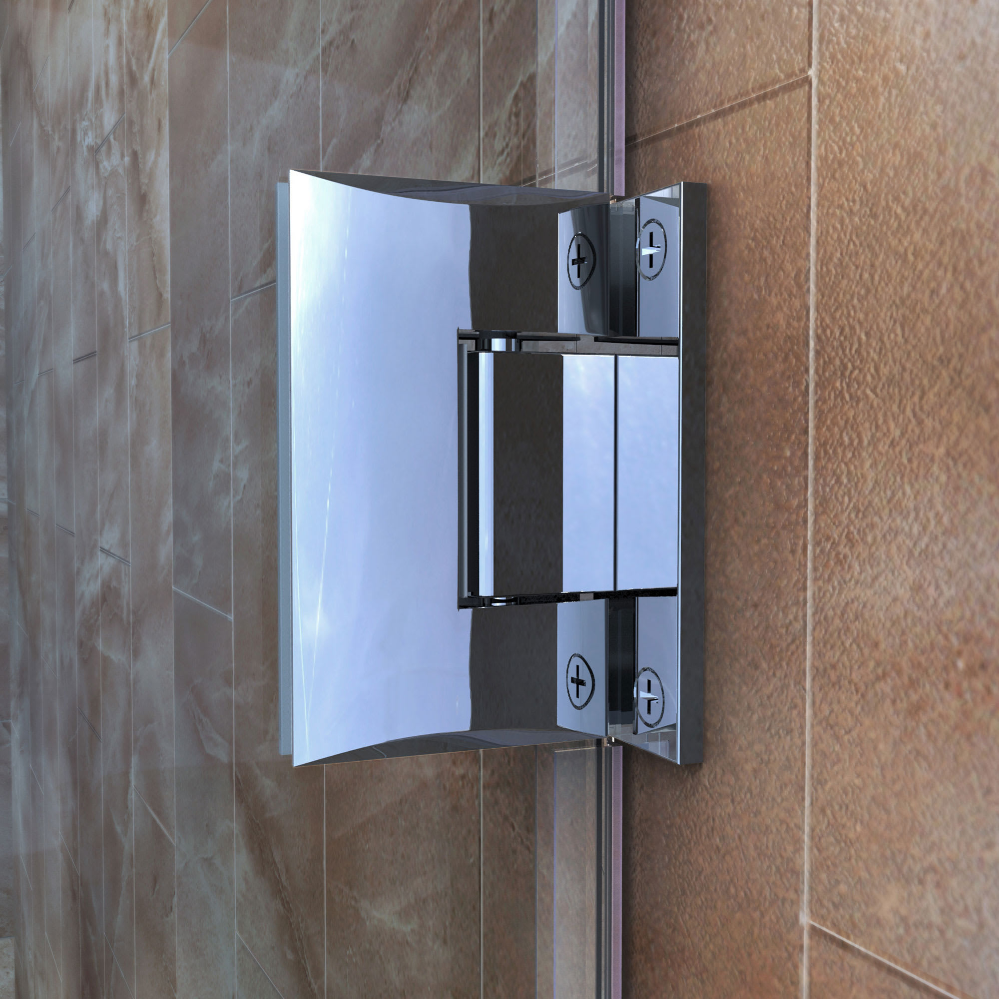 Unidoor_Hinge_72.jpg