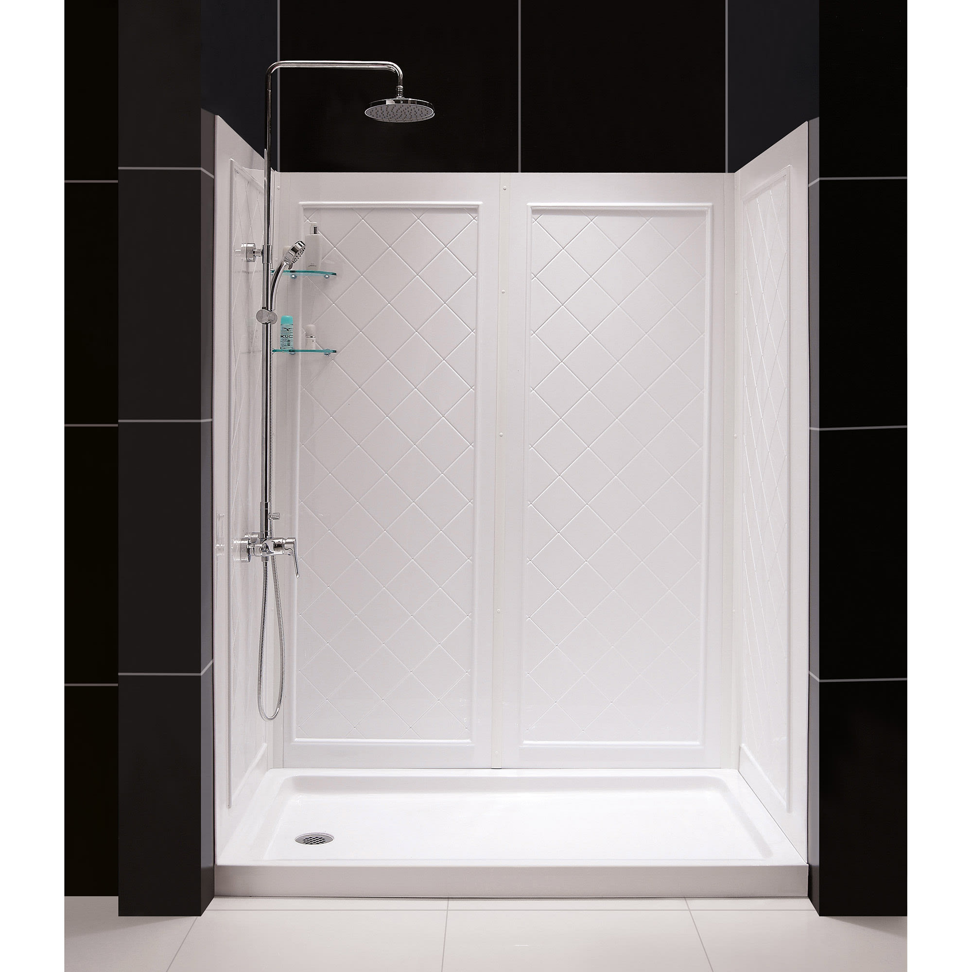QWALL-05-60-BASE-1-LP.jpg