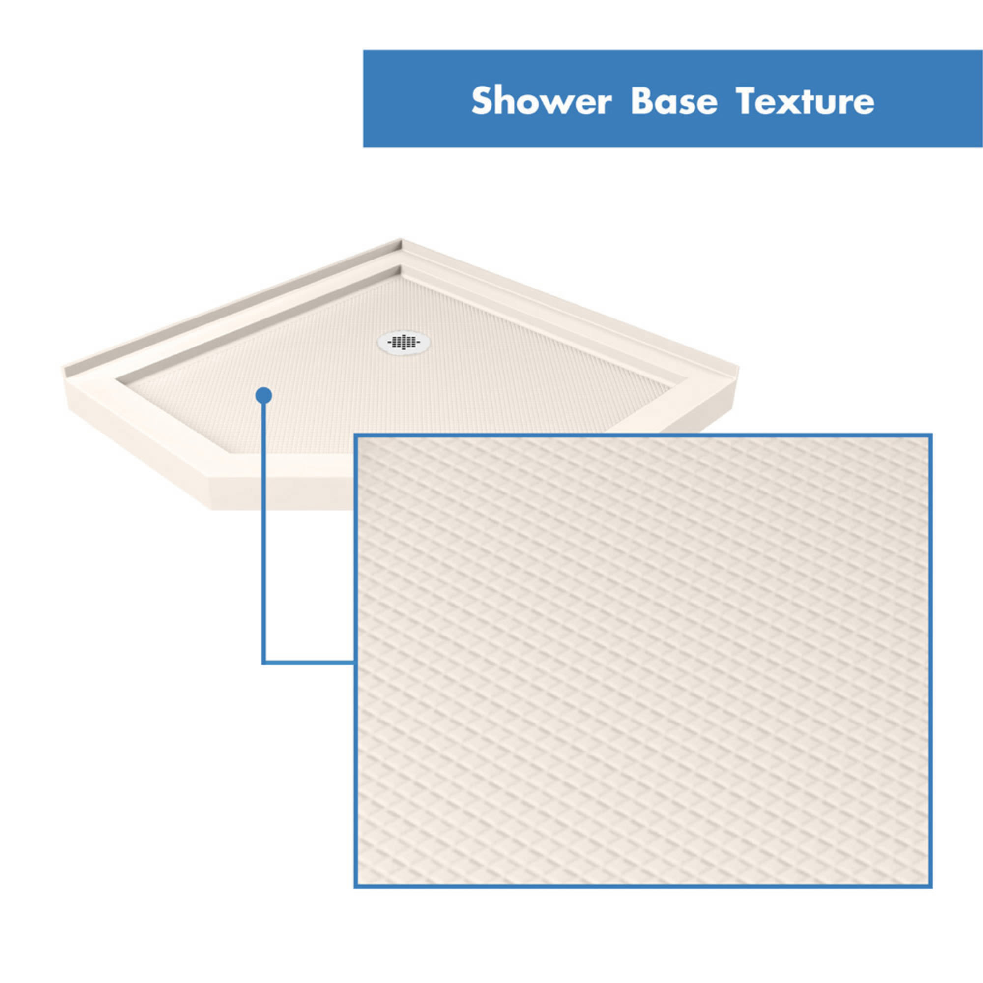 neo-angle-shower-base-texture-bs.jpg