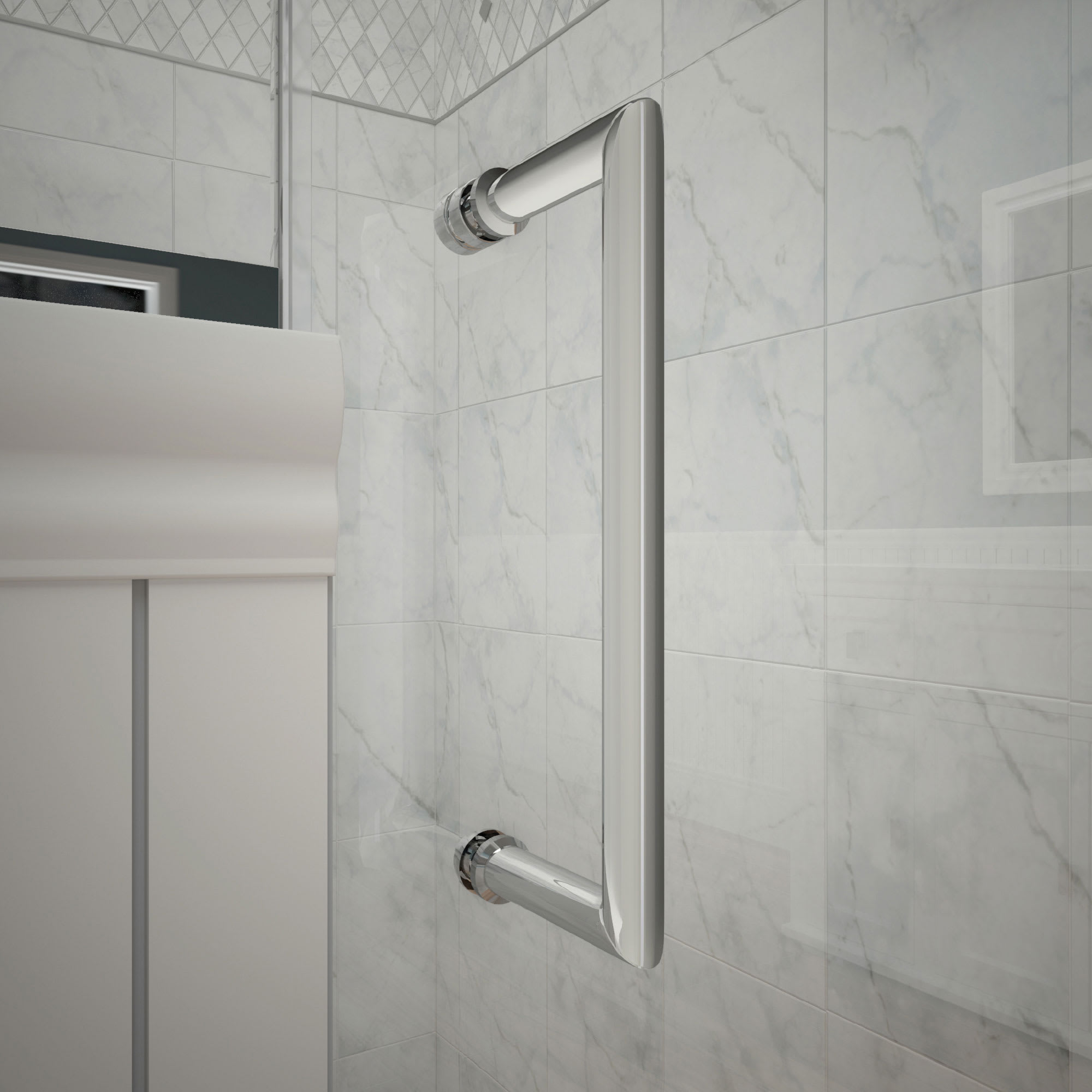 Unidoor_Detail_Handle_01.jpg