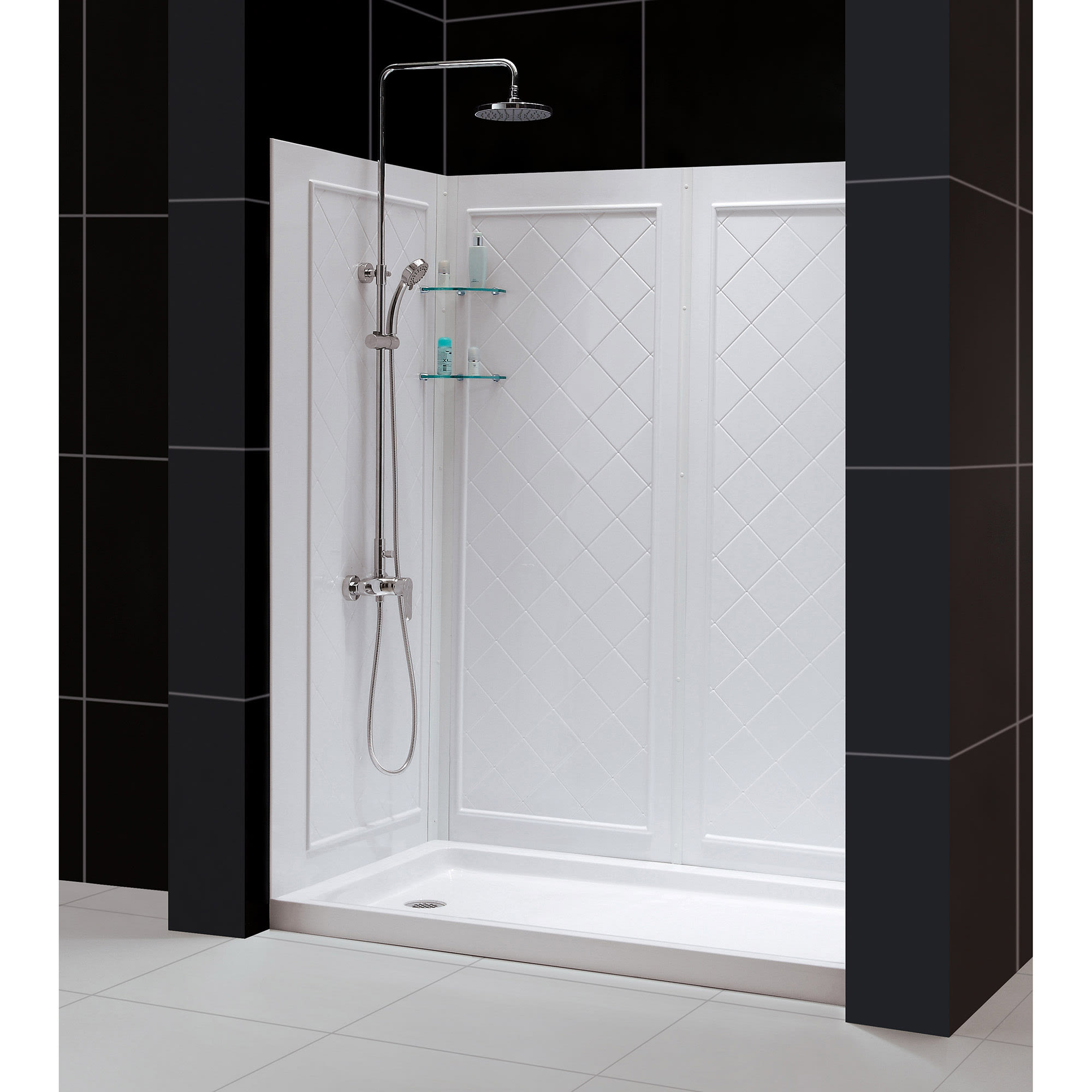 qwall-05-60-base-2-lp.jpg