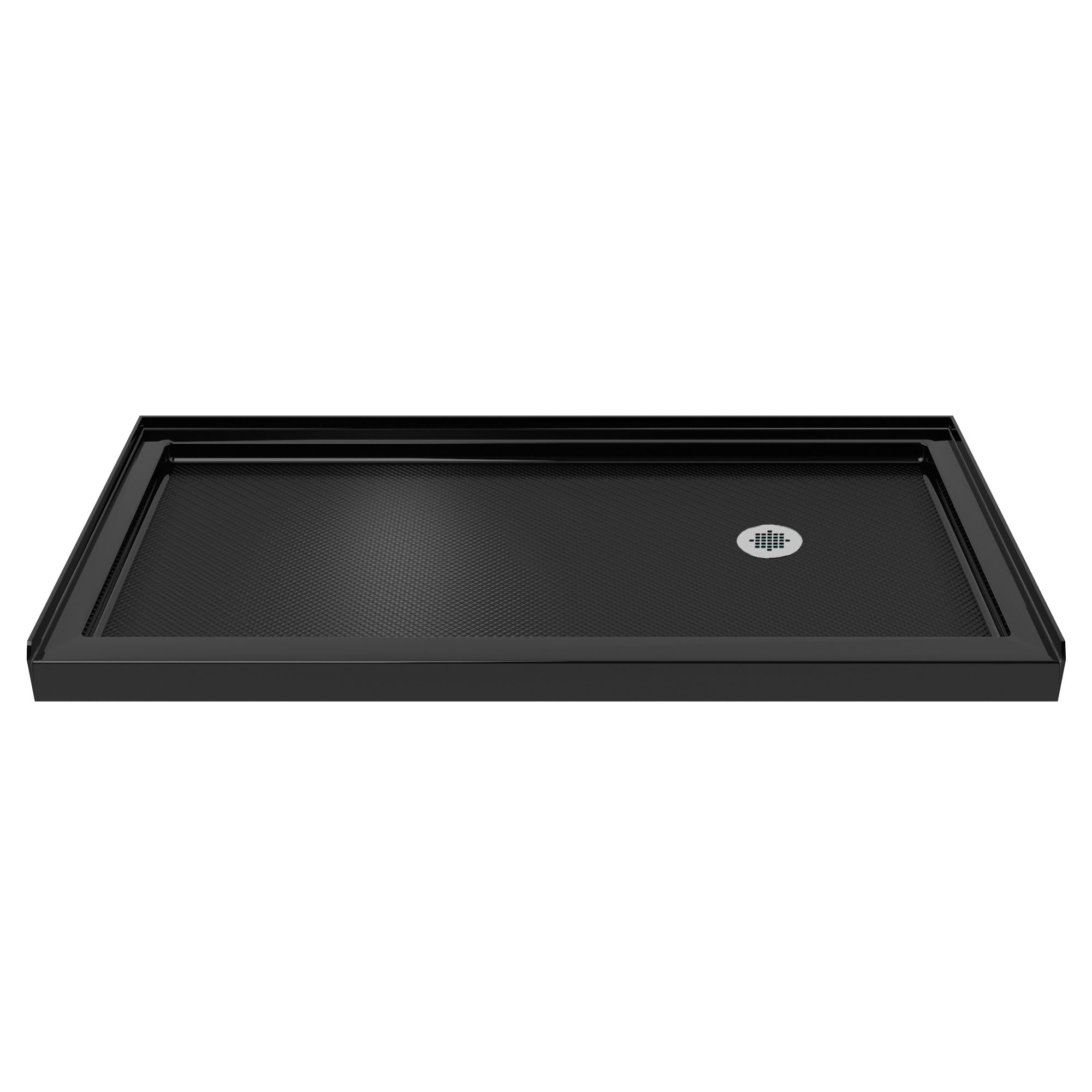 SINGLE-THRESHOLD-BASE-60-R-Black_Finish.jpg