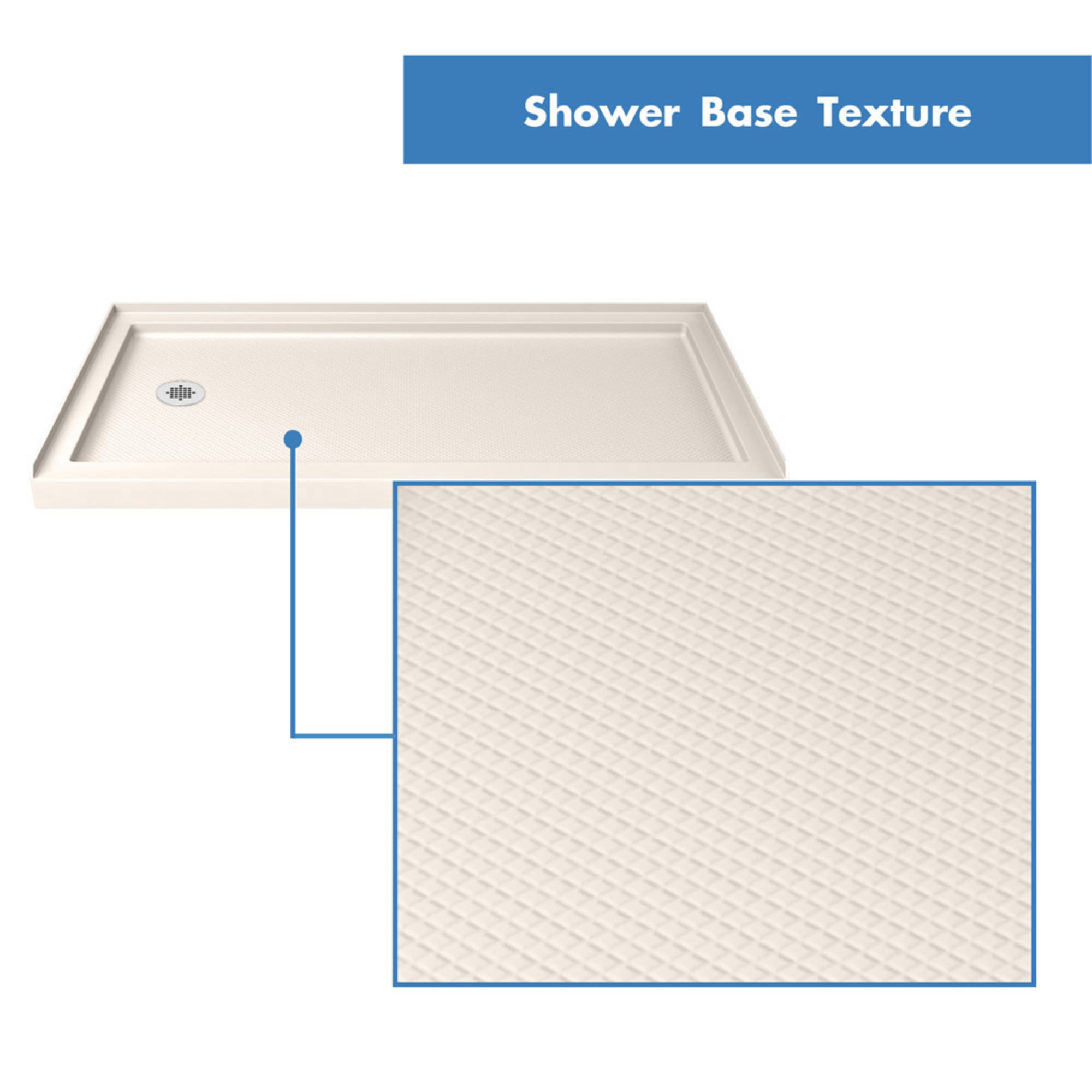 single-threshold-shower-base-left-drain-60-texture-BS.jpg