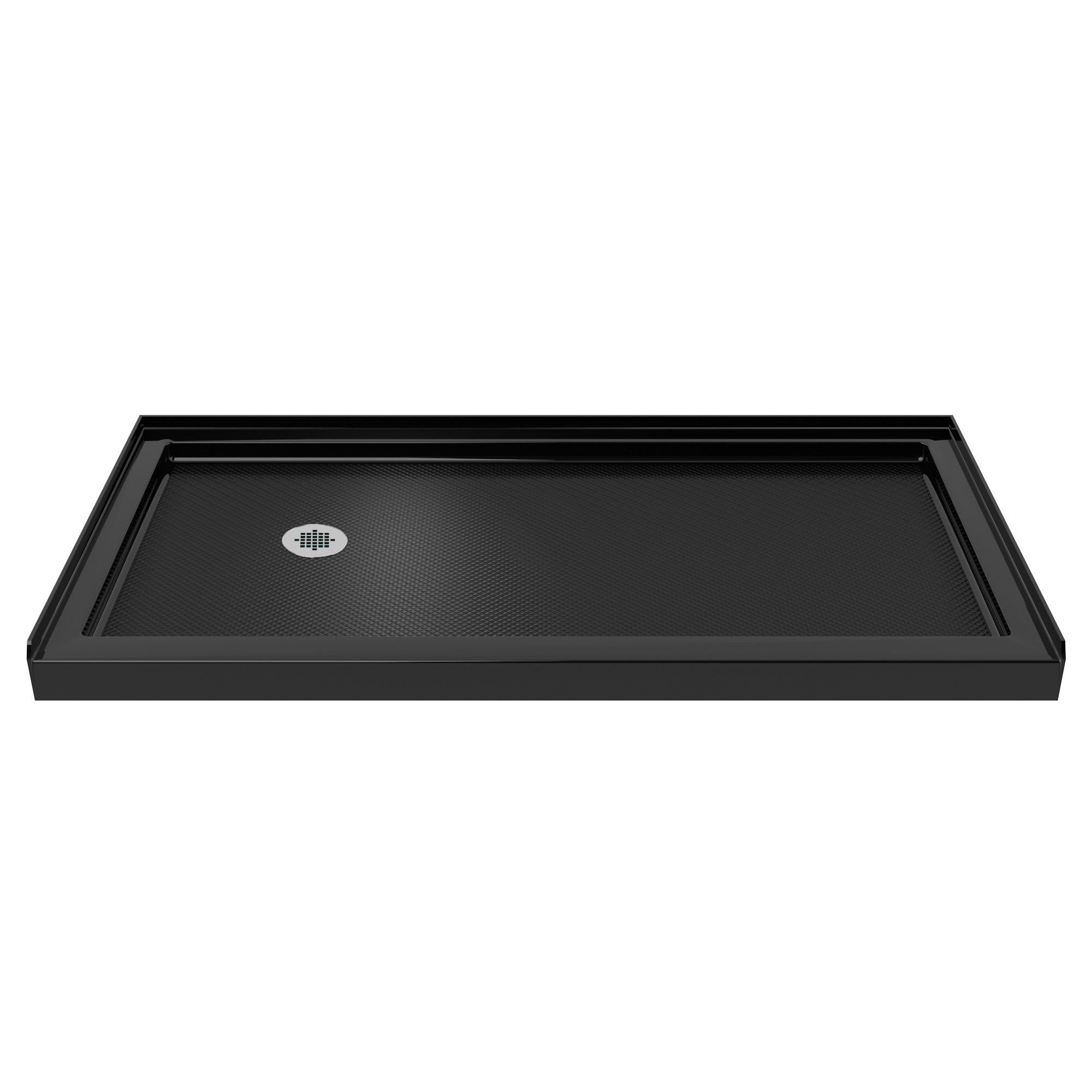 SINGLE-THRESHOLD-BASE-60-L-Black_Finish.jpg