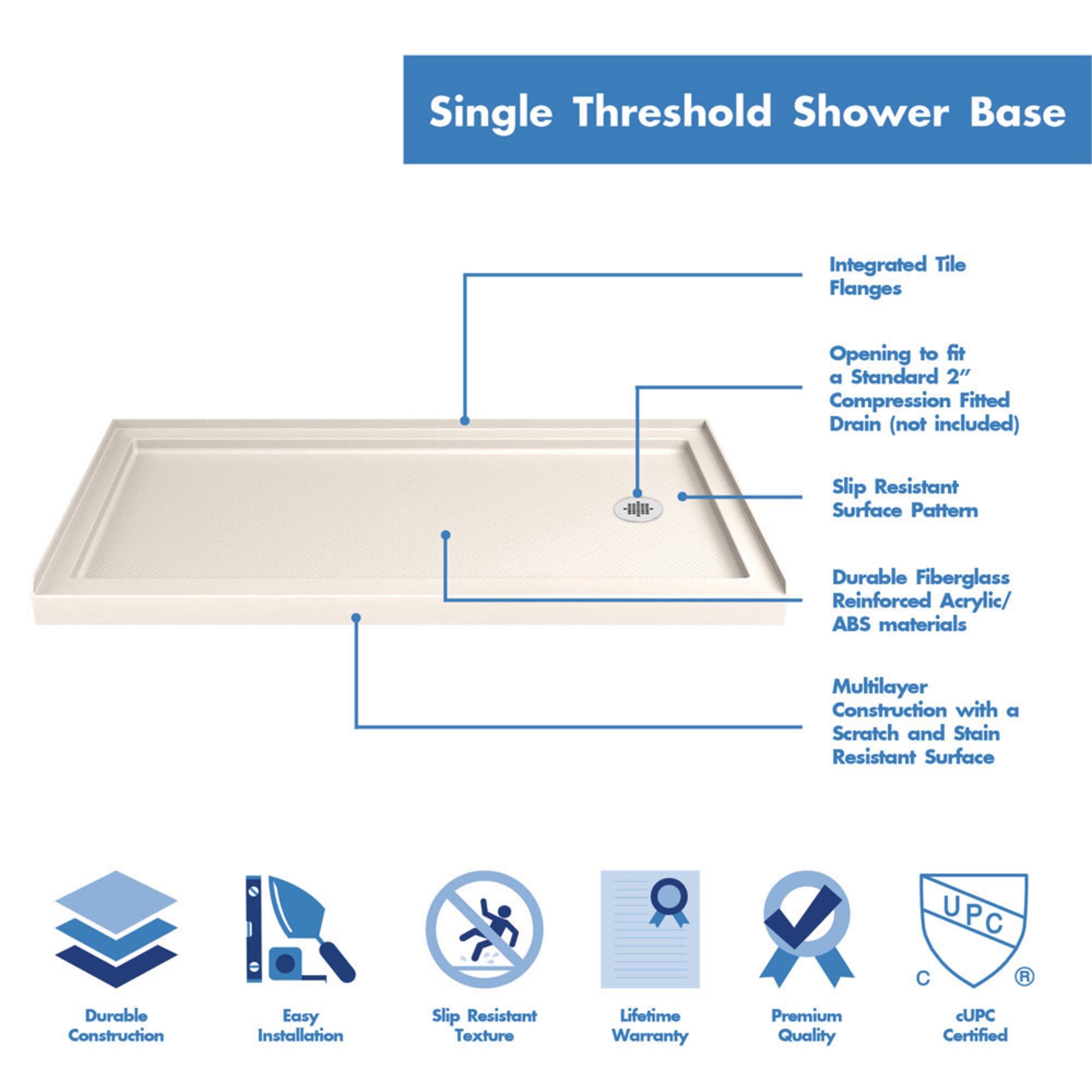 single-threshold-shower-base-right-drain-60-BS.jpg