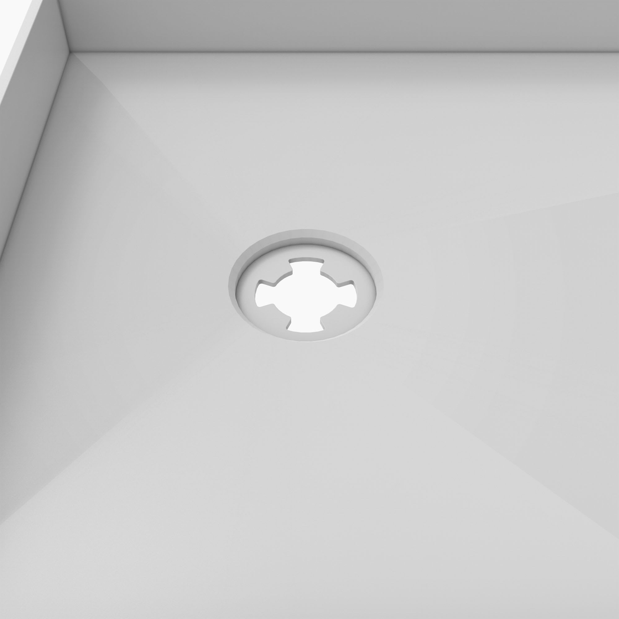 Tile_Prime_Base_Drain.jpg