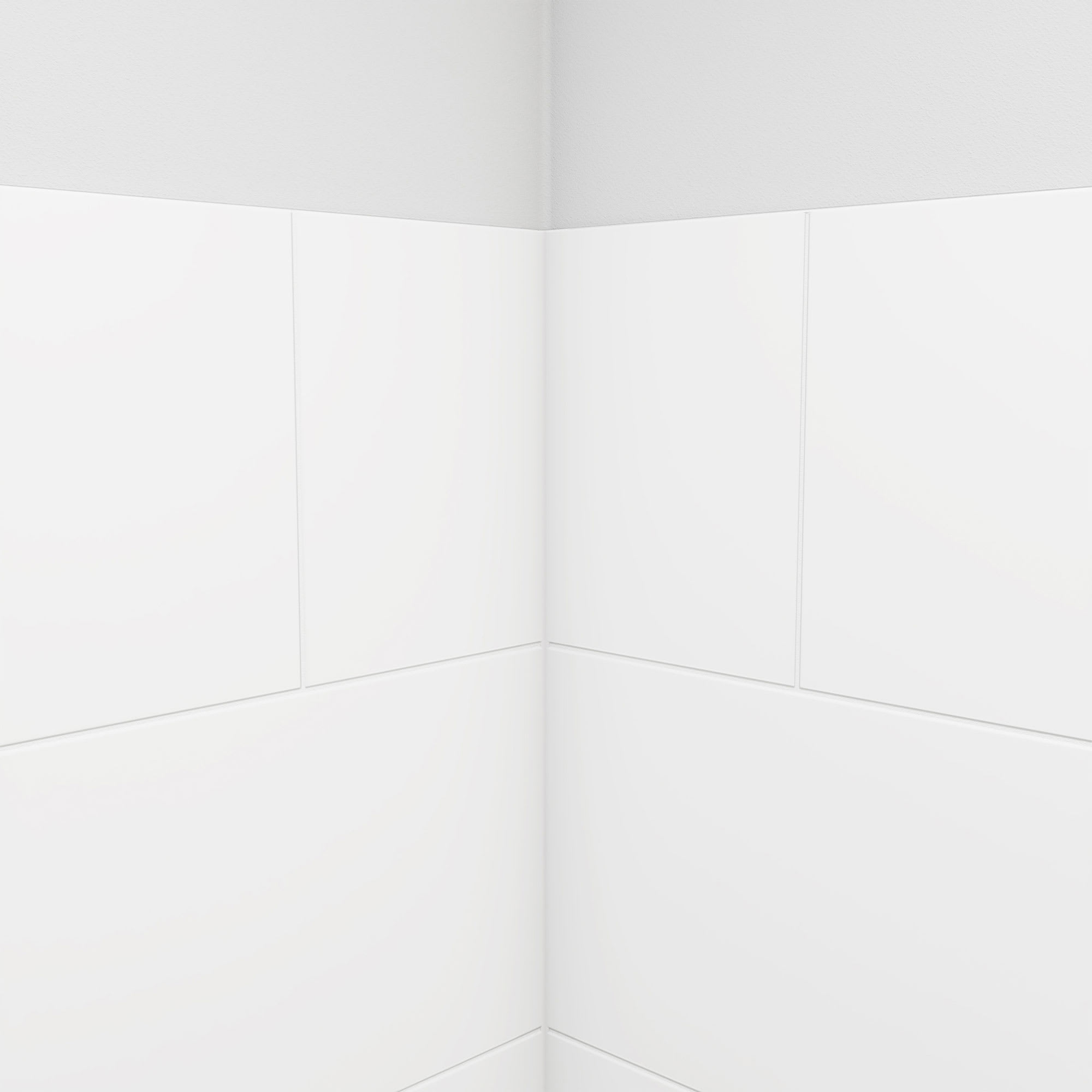 BWDS36363_DetailShot2_RS246.jpg