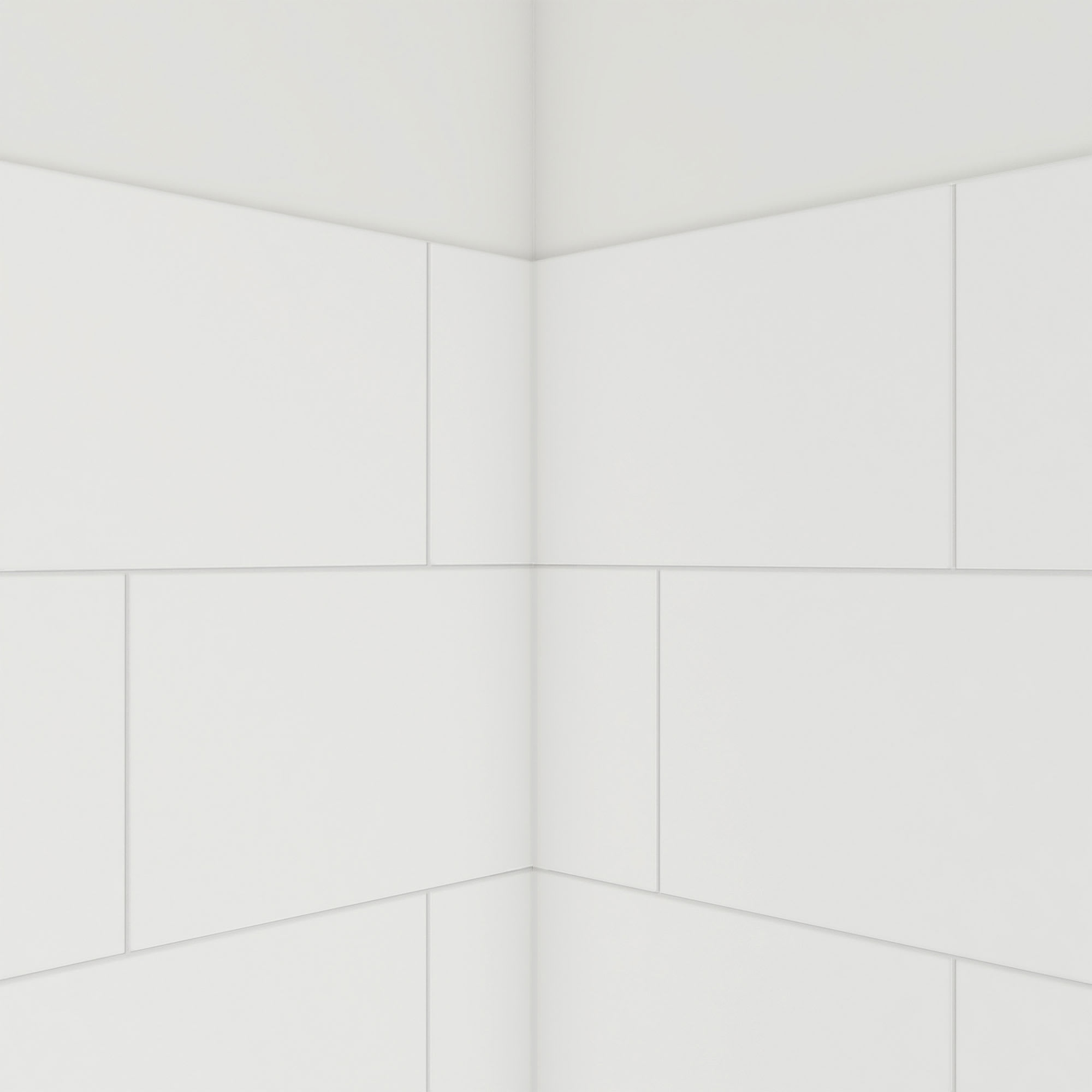 BWDS54341_DetailShot2_RS249.jpg