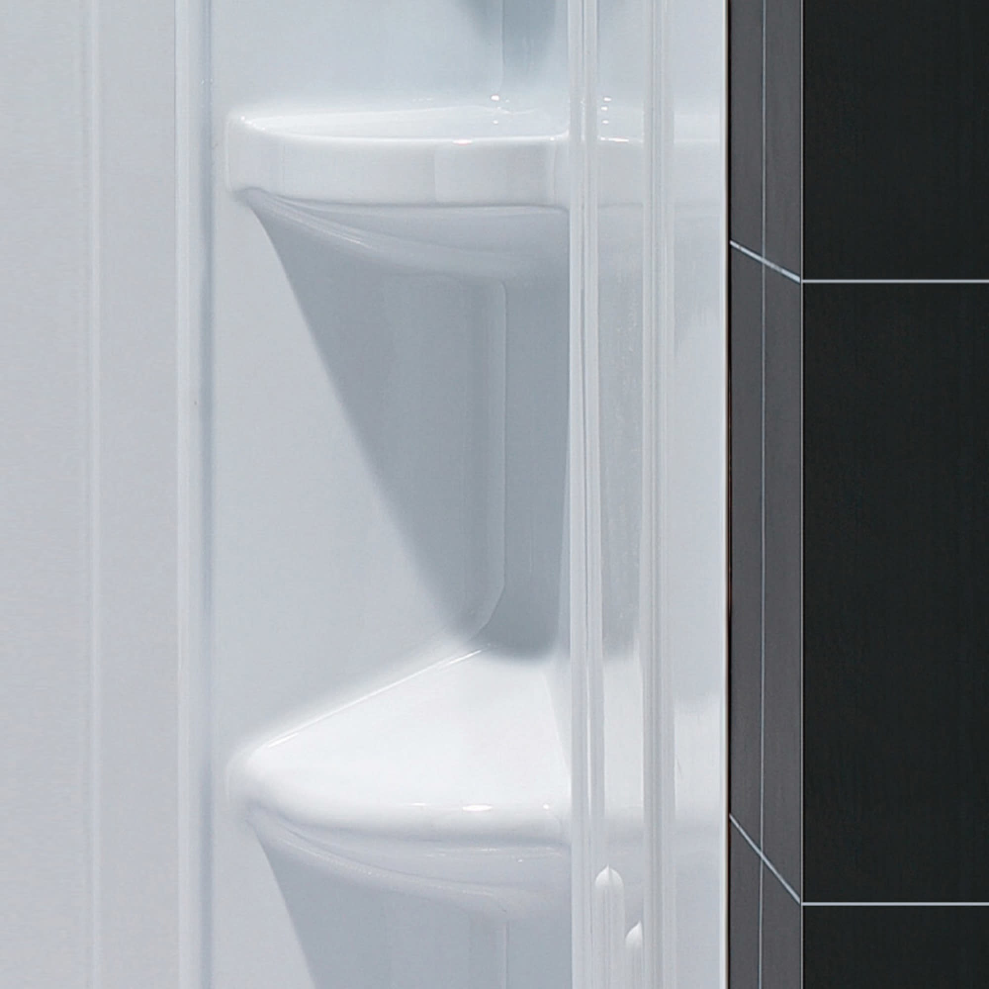 shtrbw-seat-shelf.jpg