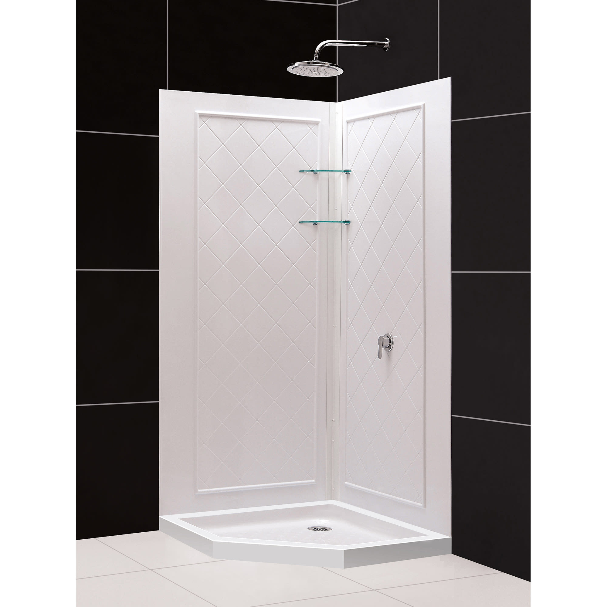 QWALL-04-DOUBLE-THRESHOLD-NEO-BASE-LP.jpg