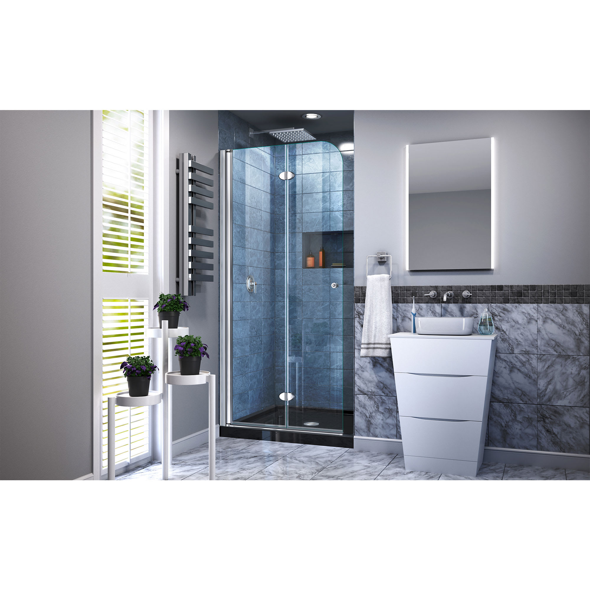 Aqua_Fold_Shower_Door_RS77_88B_01_WB.jpg