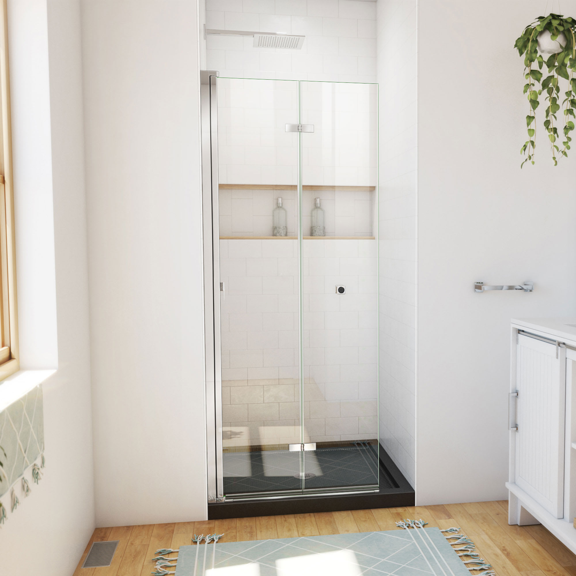 aqua-q-fold-shower-door-rs259-14d-14d-88b-01.jpg