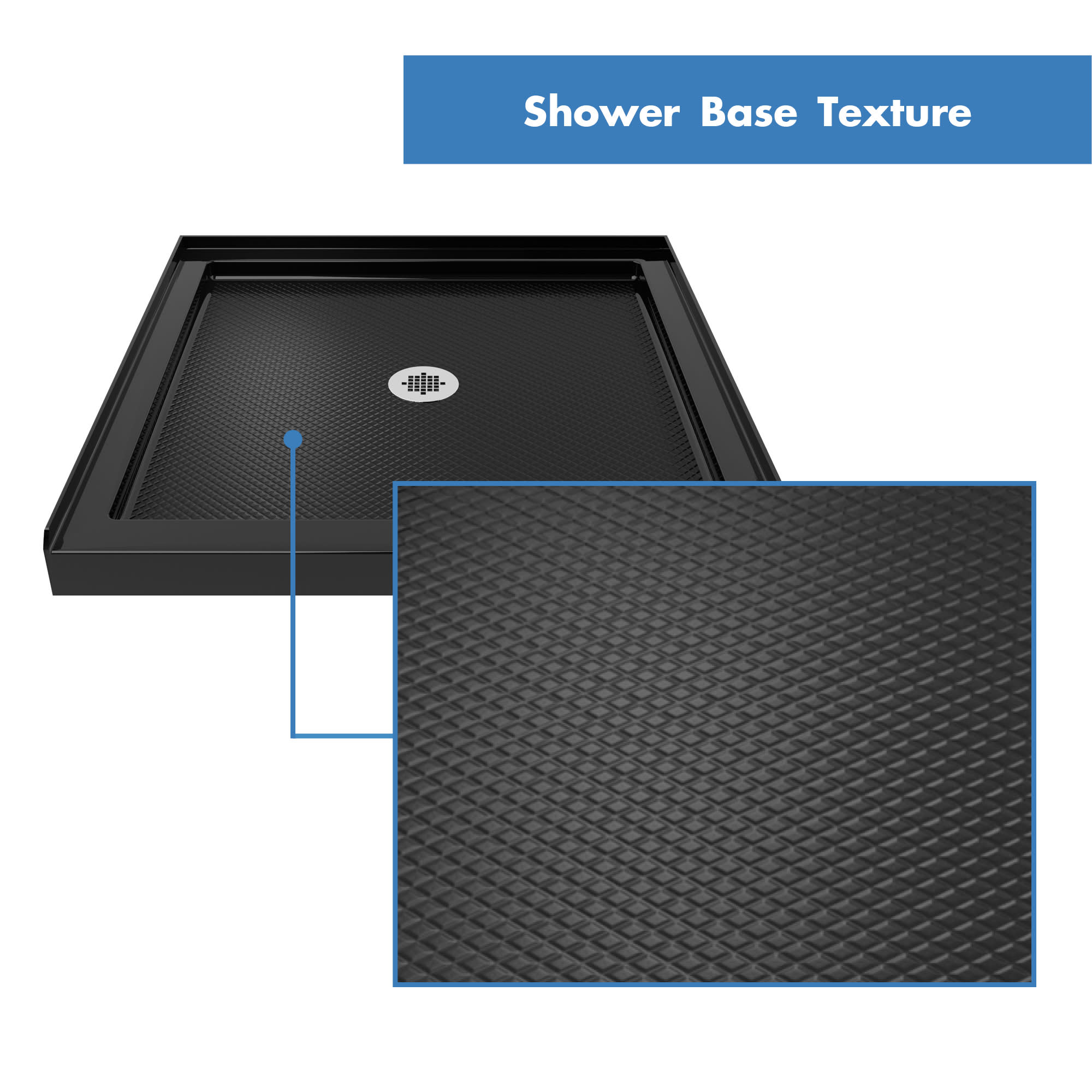 black-single-threshold-shower-base-texture.jpg