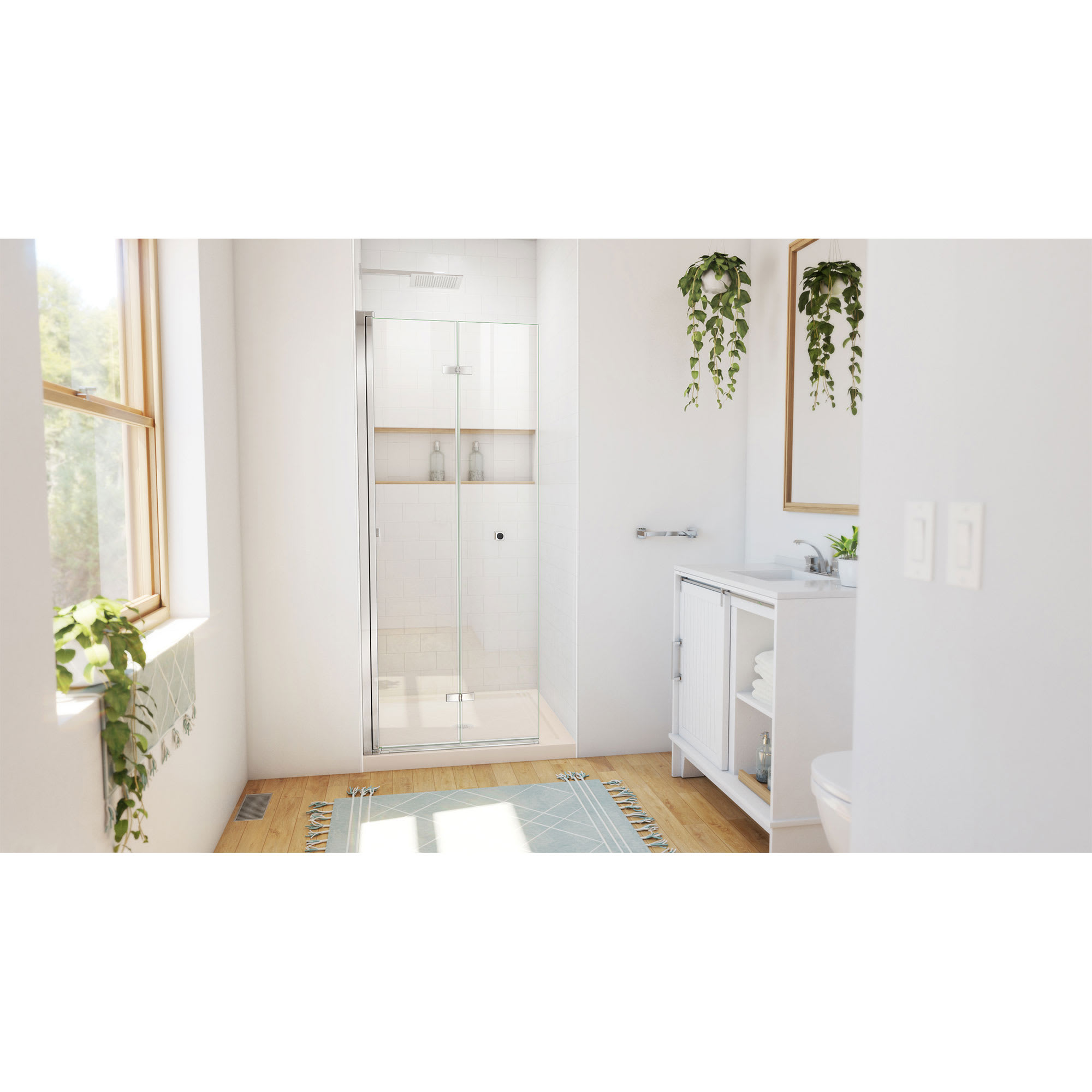 aqua-q-fold-shower-door-rs259-14d-14d-22b-01-wb.jpg
