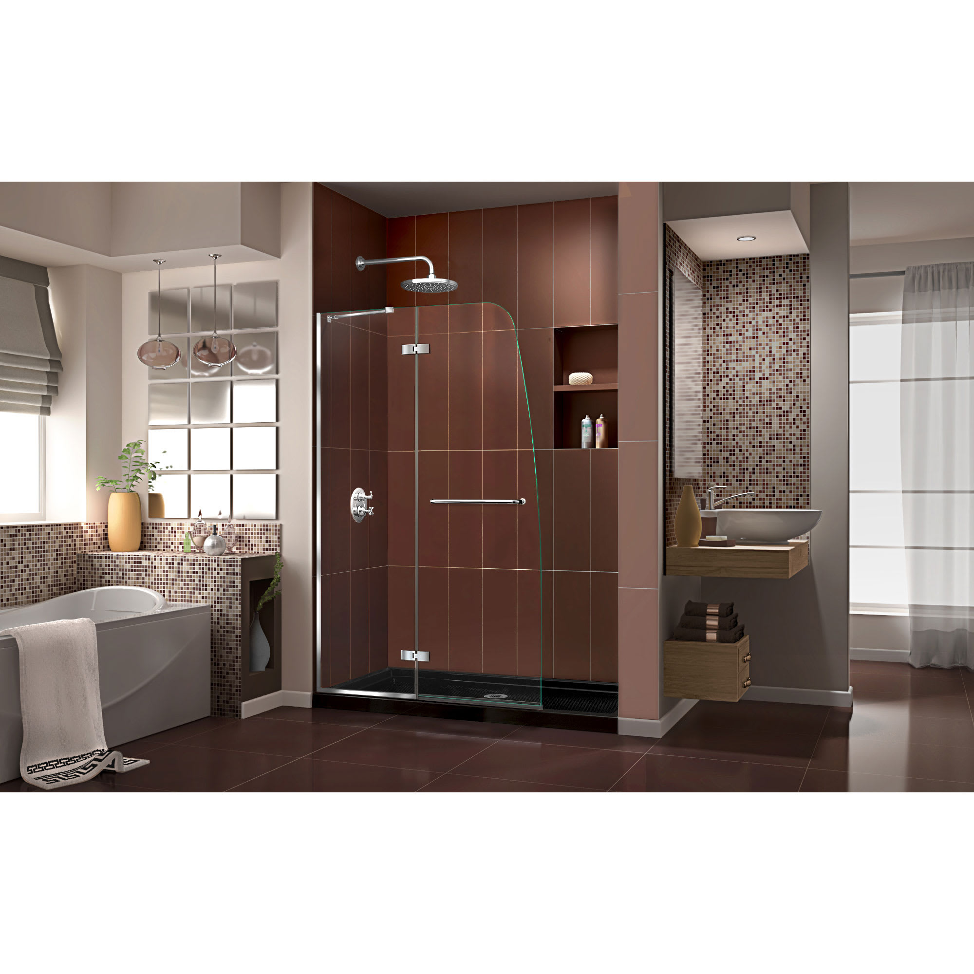 Aqua_Ultra_Shower_Door_RS102_24D_20HP_88B_C_01_WB.jpg