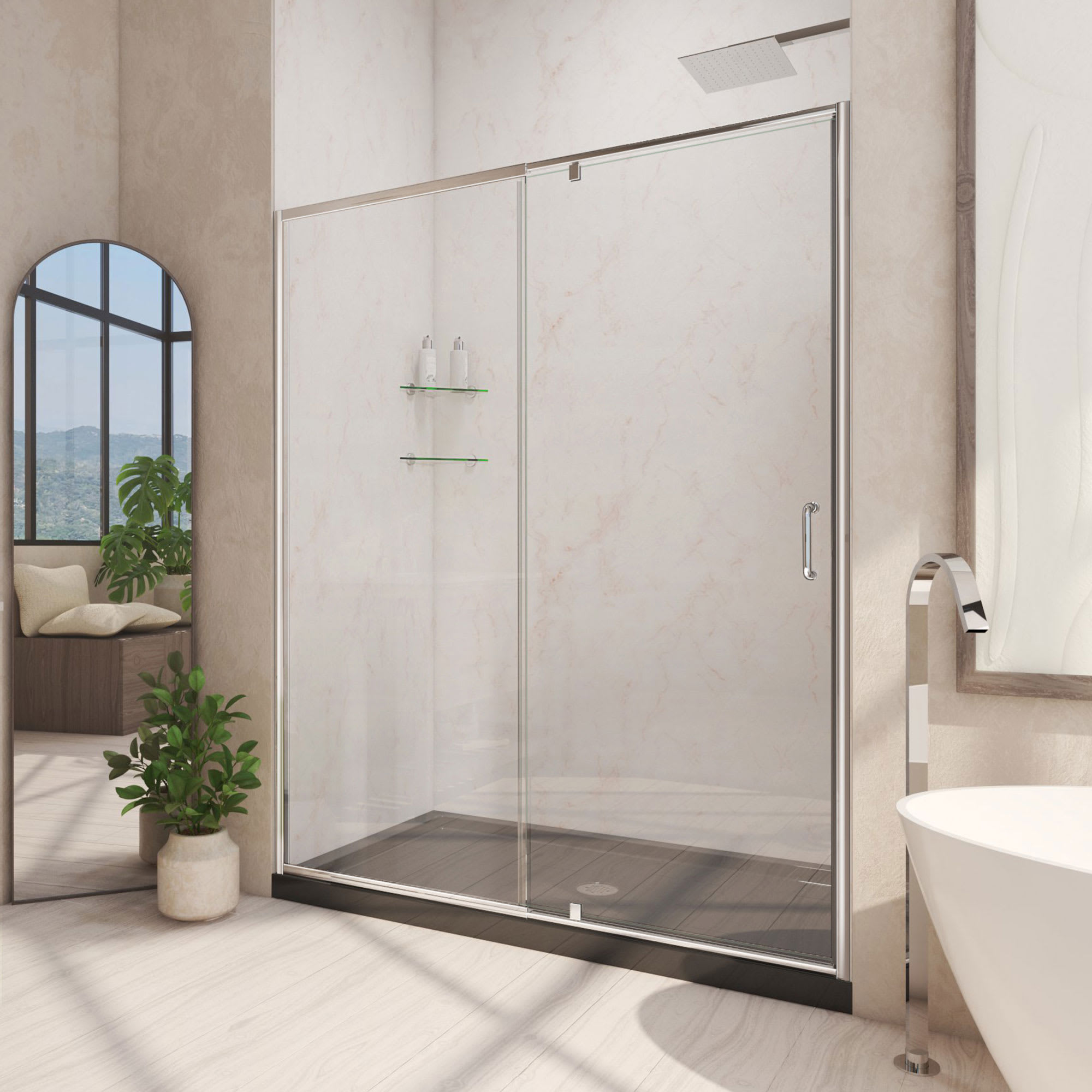 dcp-100-flex-shower-door-kit-rs490-60w-34d-75h-88b-c-01.jpg