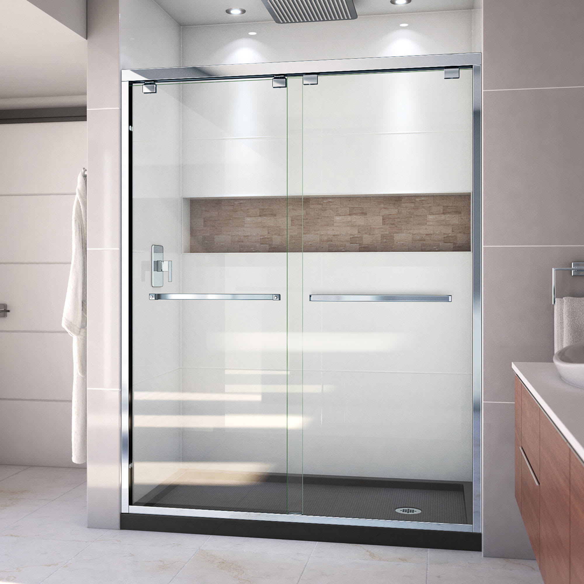 Encore_Shower_Door_RS210_30D_30D_88B_R_01.jpg