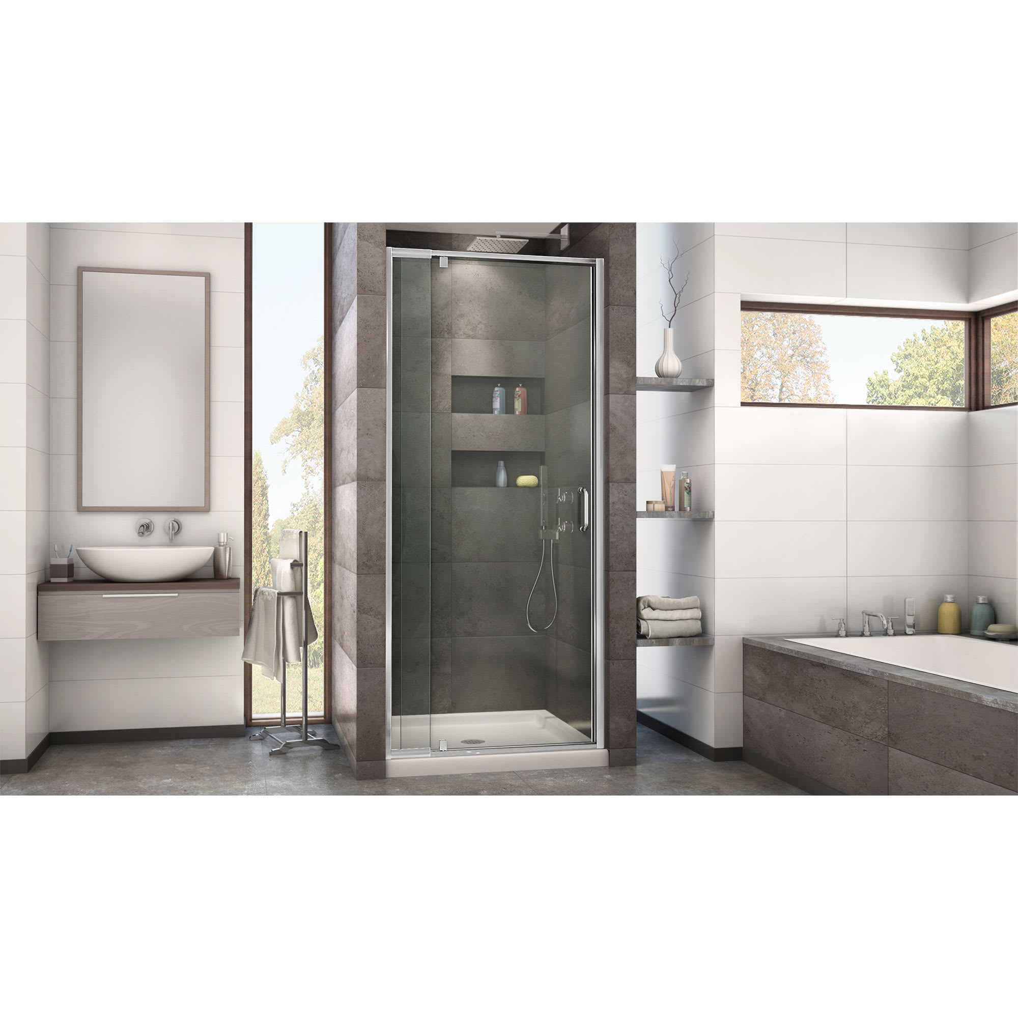 Flex_Pivot_Shower_Door_Interior_01.jpg