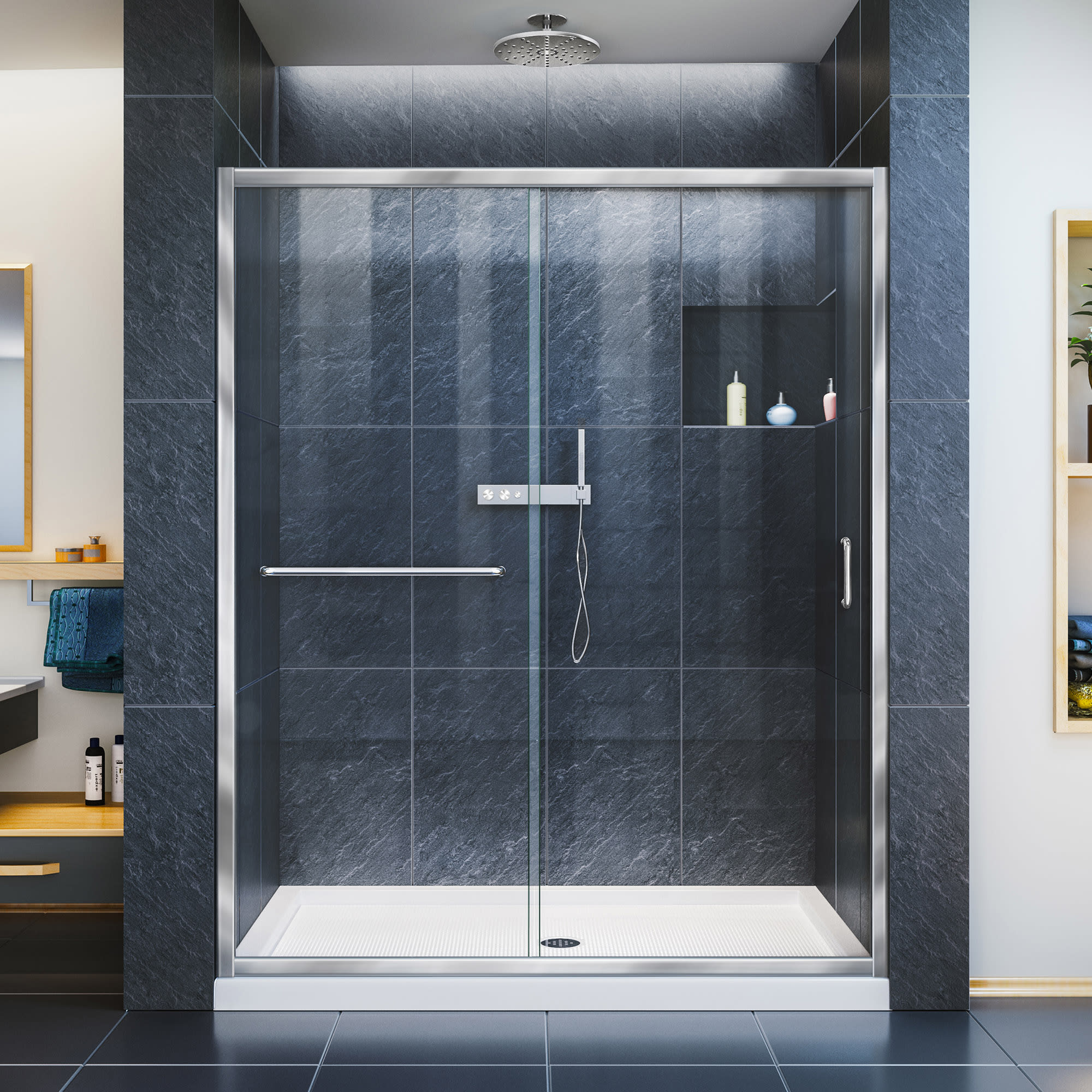 Infinity_Z_Shower_Door_60_Chrome.jpg
