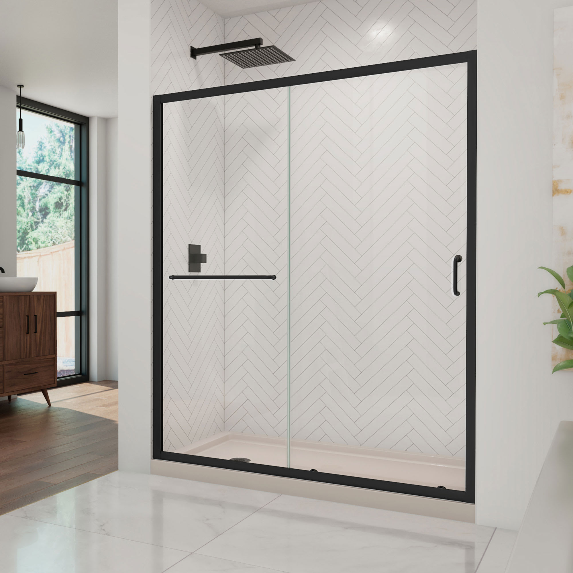 dl-6972l-shower-door-kit-rs458-60w-34d-22b-09.jpg