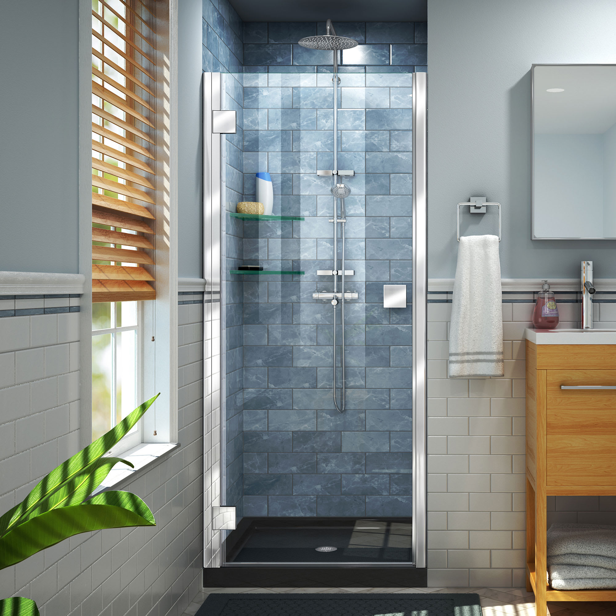 Lumen_Shower_Door_RS76_30D_01_88B.jpg