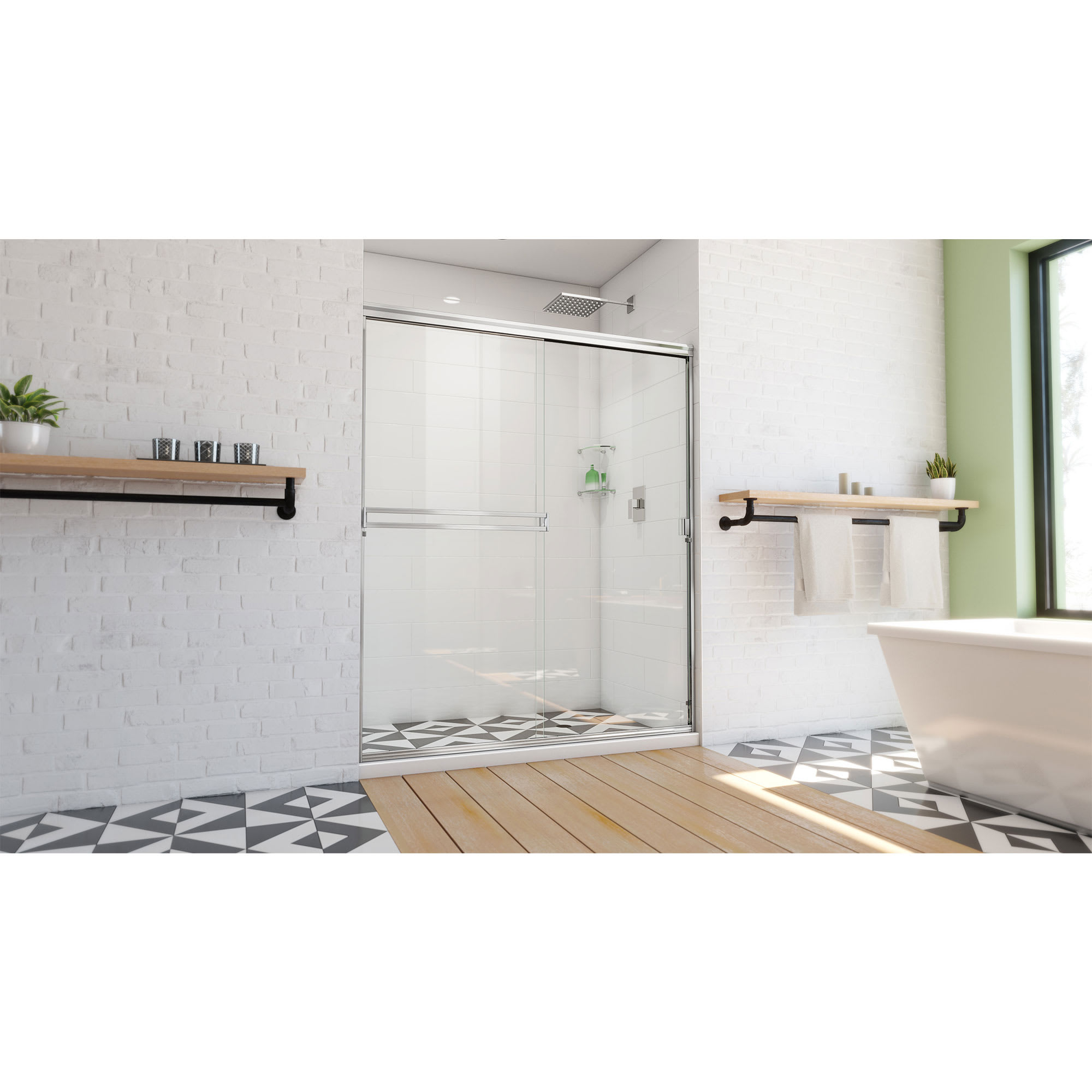 Alliance_Pro_BG_Shower_Door_RS310_30D_30D_70H_01_WB.jpg