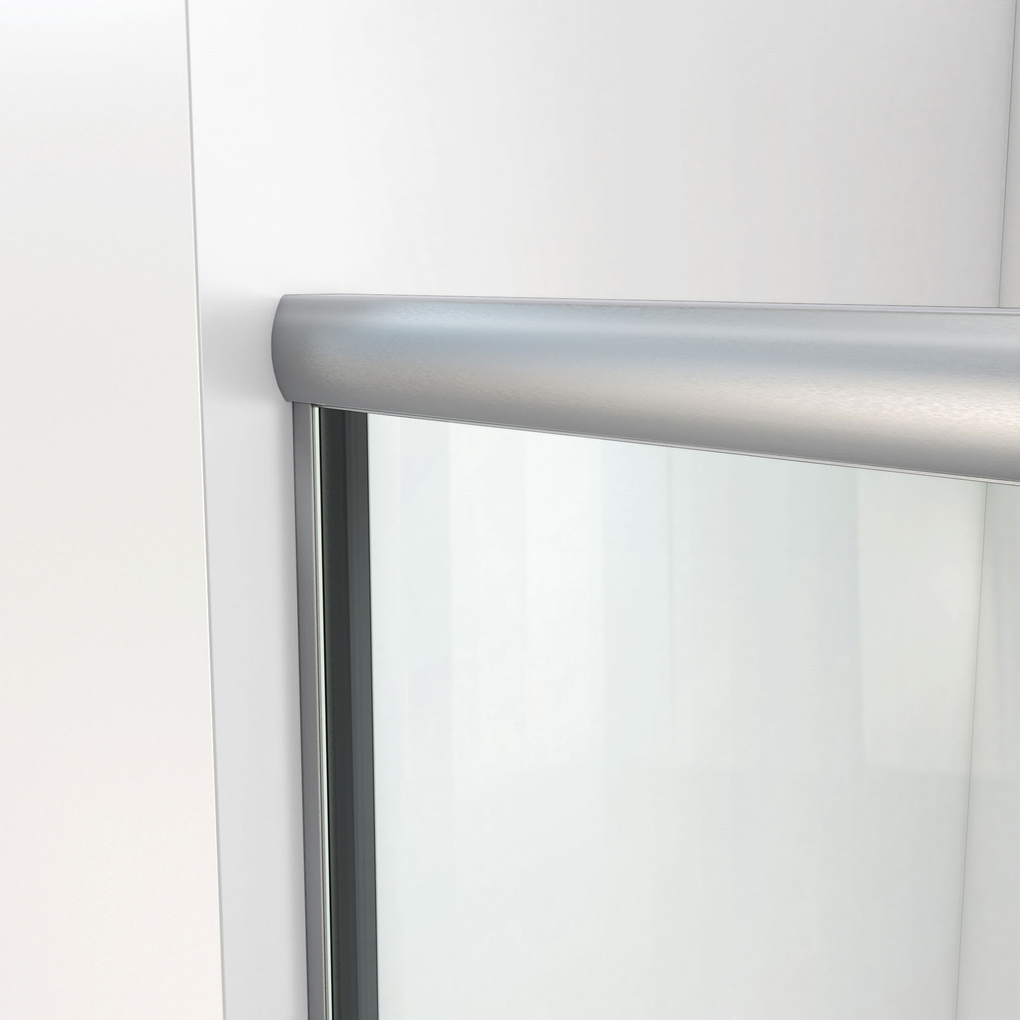 sdab60w700vxx04-alliance-pro-bg-shower-door-wall-profile-04.jpg