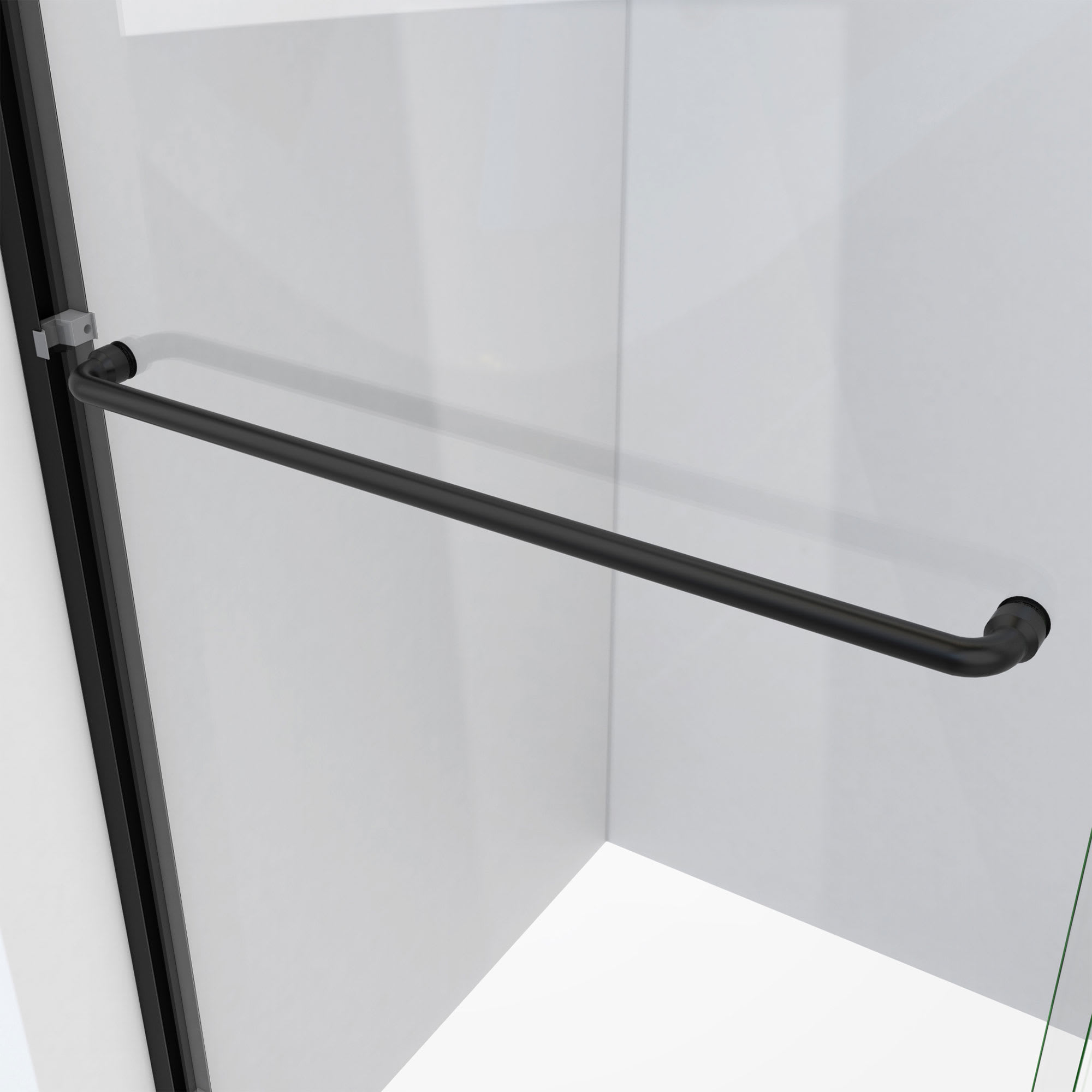 Alliance_Pro_ML_Shower_Door_Towel_Bar_09.jpg