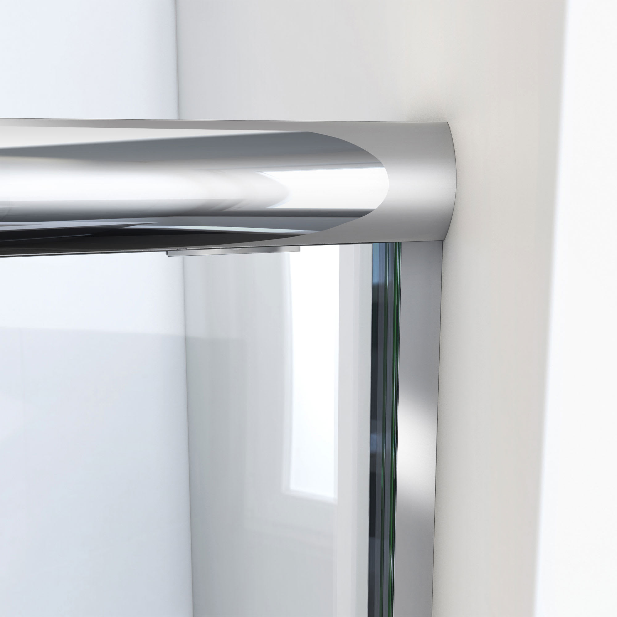Alliance_Pro_ML_Shower_Door_Wall_Profile_01.jpg