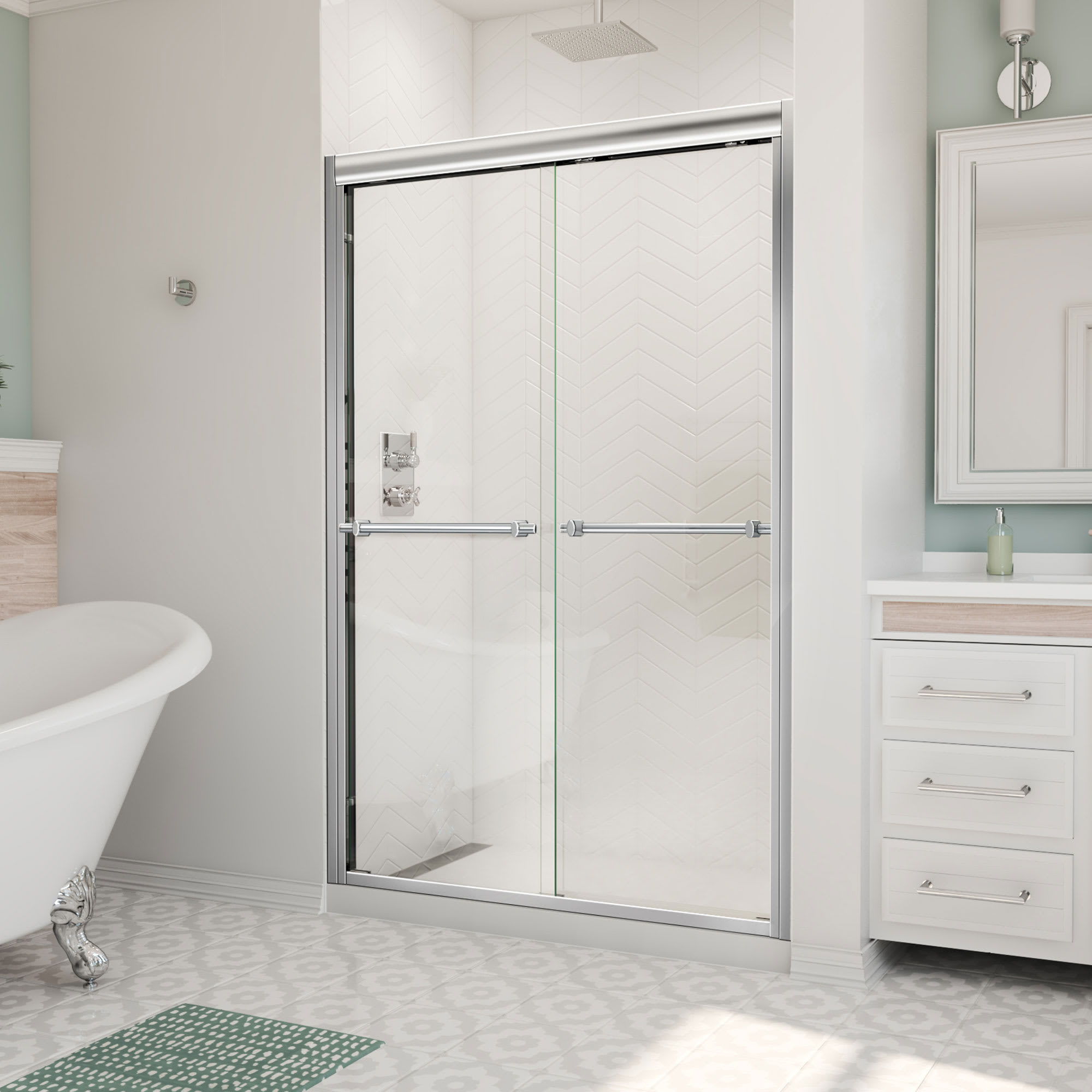 duet-shower-door-rs307-24d-24d-01.jpg