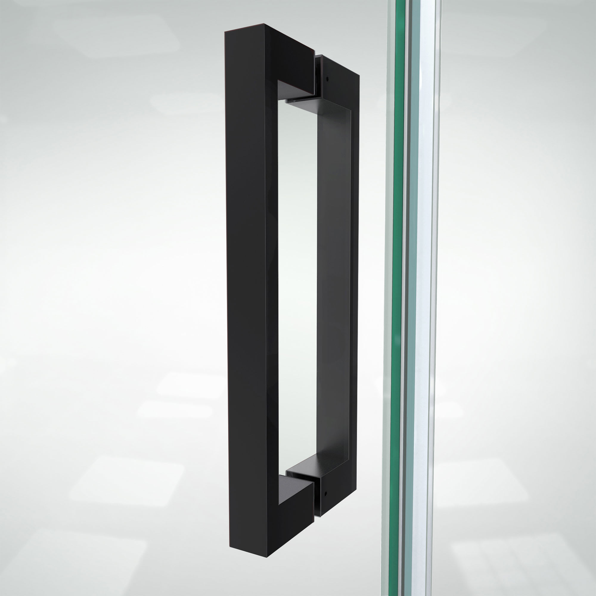 Elegance_LS_Handle_09.jpg