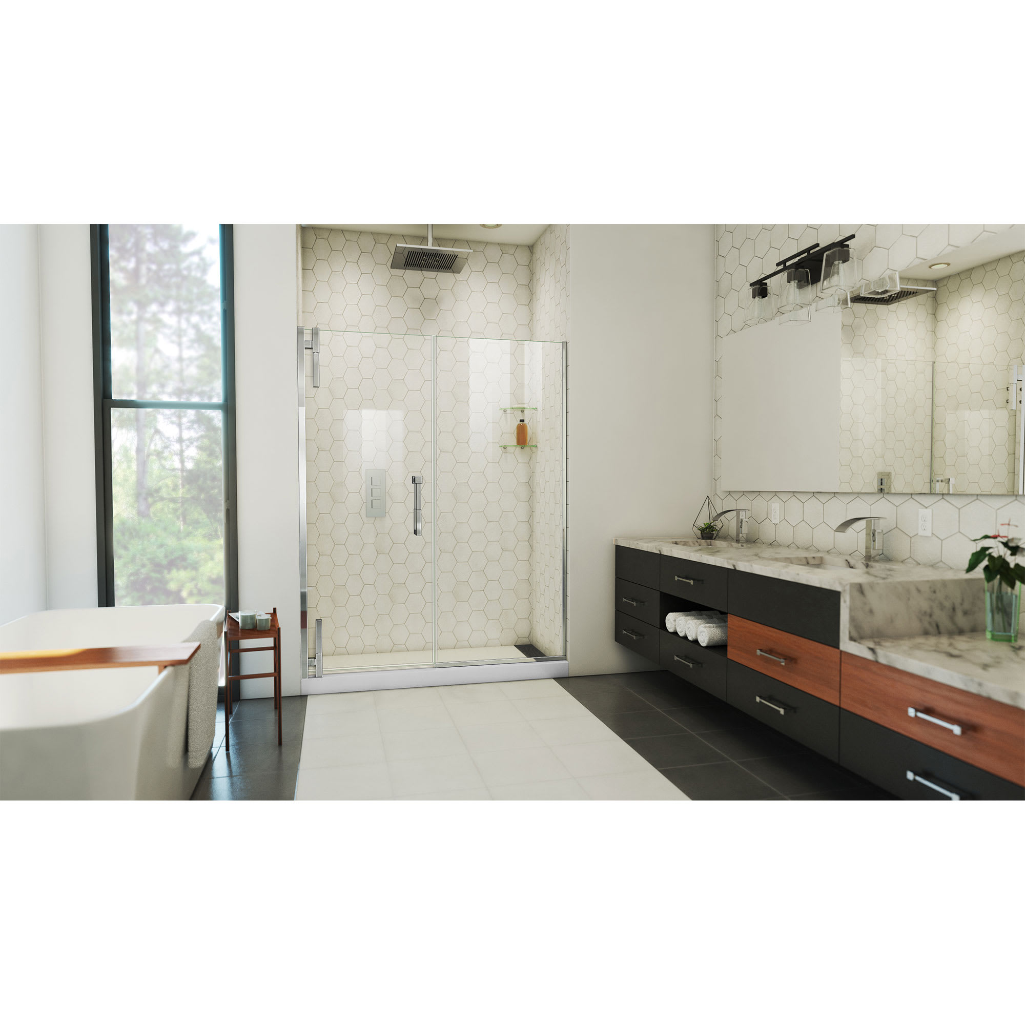 Ascend_Shower_Door_RS221_28D_30IP_01_WB.jpg