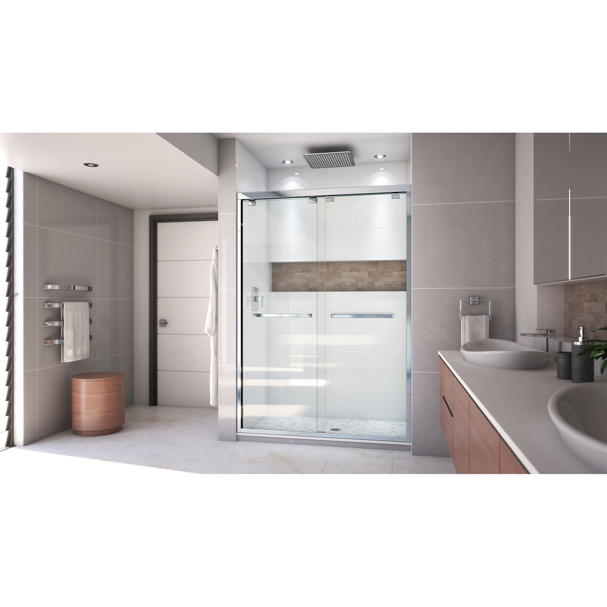 Encore_Shower_Door_RS210_27D_27D_01_WB.jpg