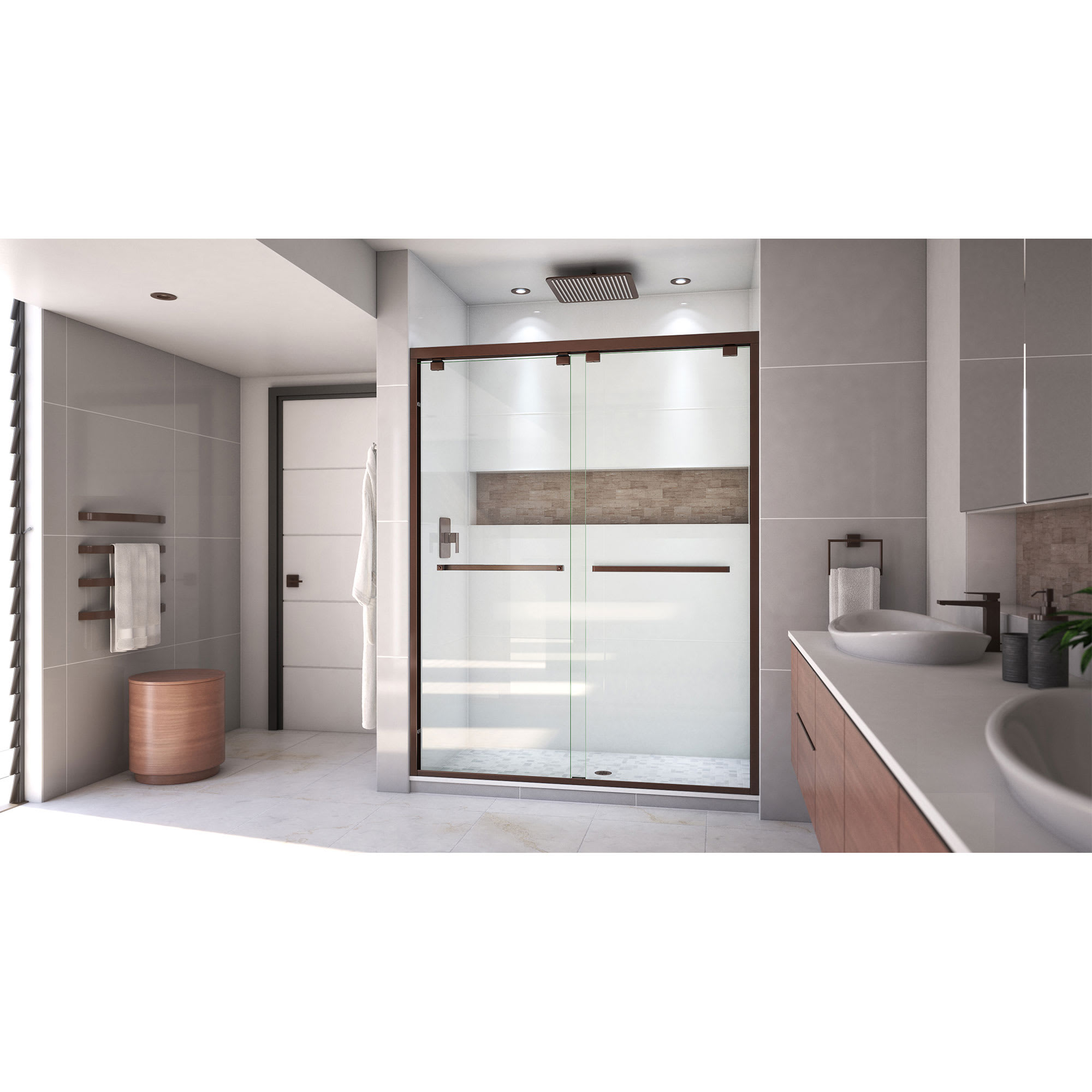 Encore_Shower_Door_RS210_30D_30D_06_WB.jpg