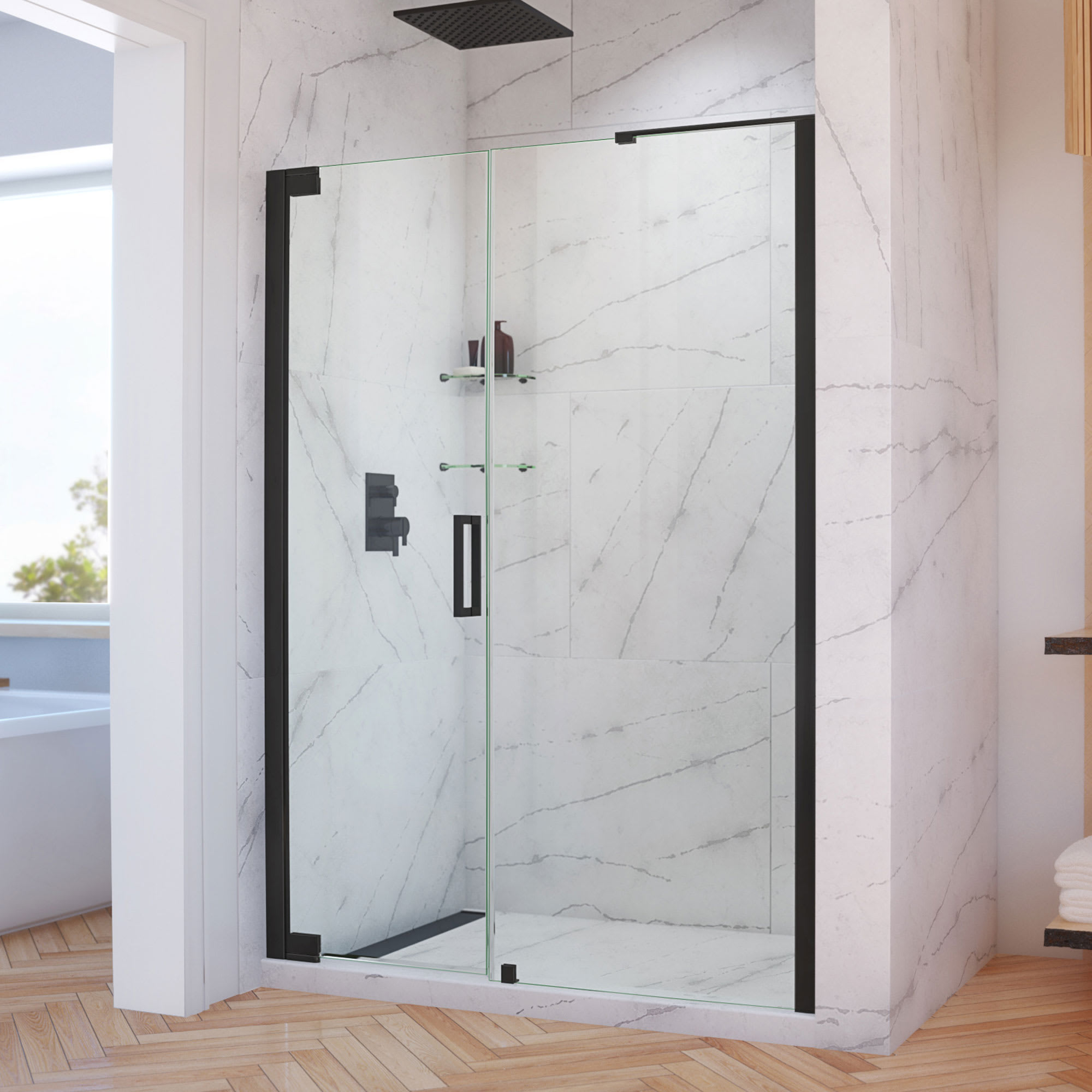 elegance-ls-shower-door-rs394-23d-30ip-09-.jpg