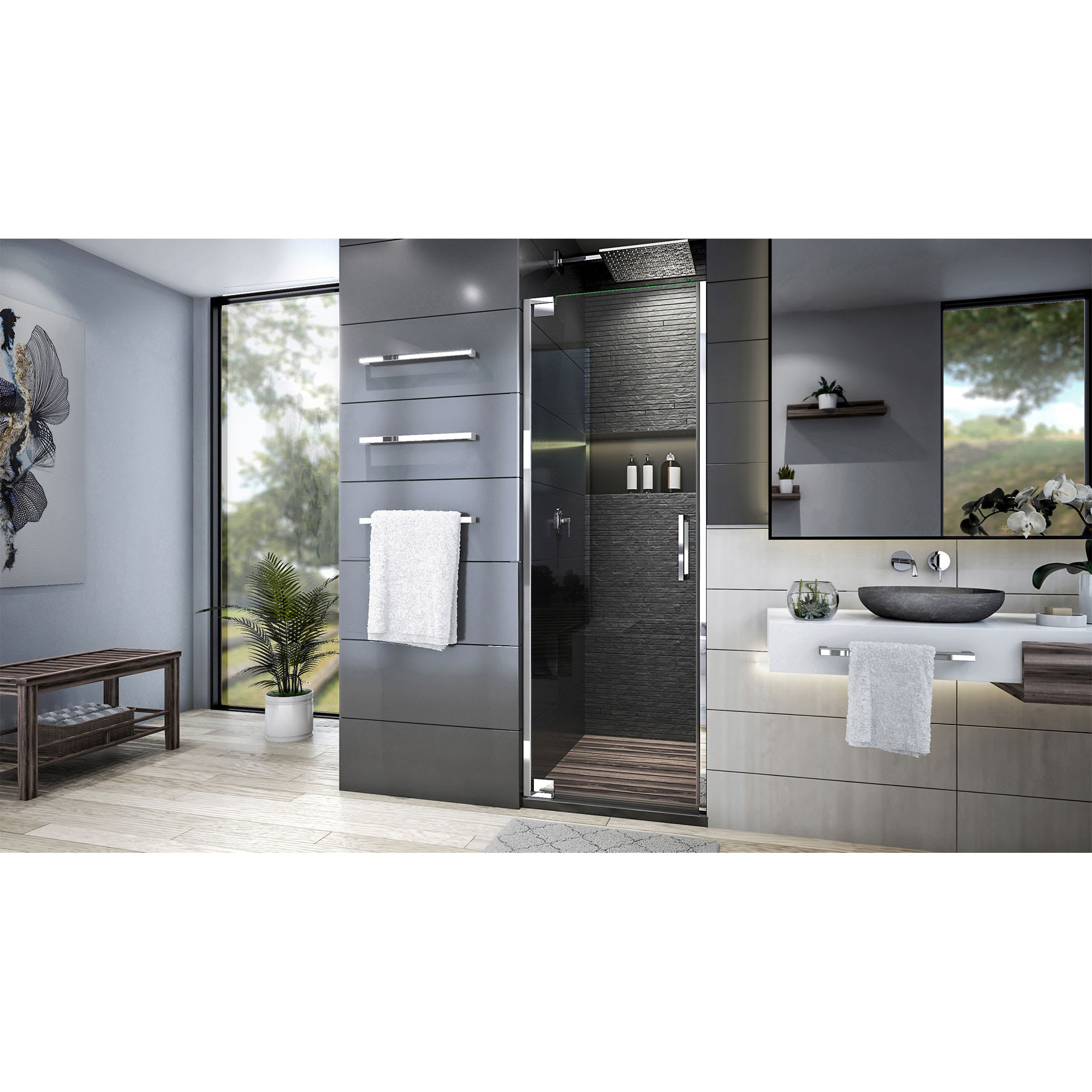 Elegance_Plus_Shower_Door_RS137_24D_01_WB.jpg