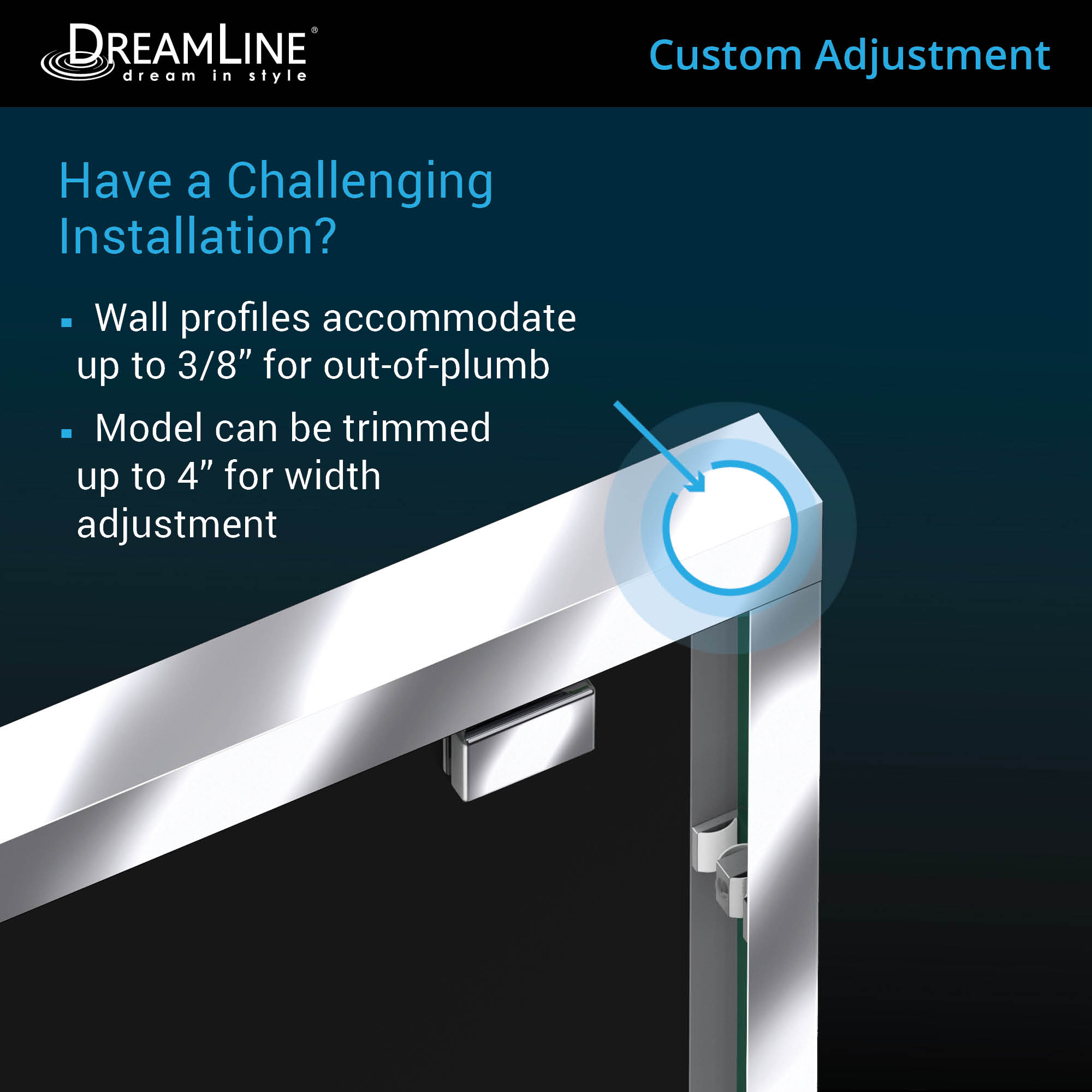 A+Encore_SD_1_Custom_Adjustment.jpg