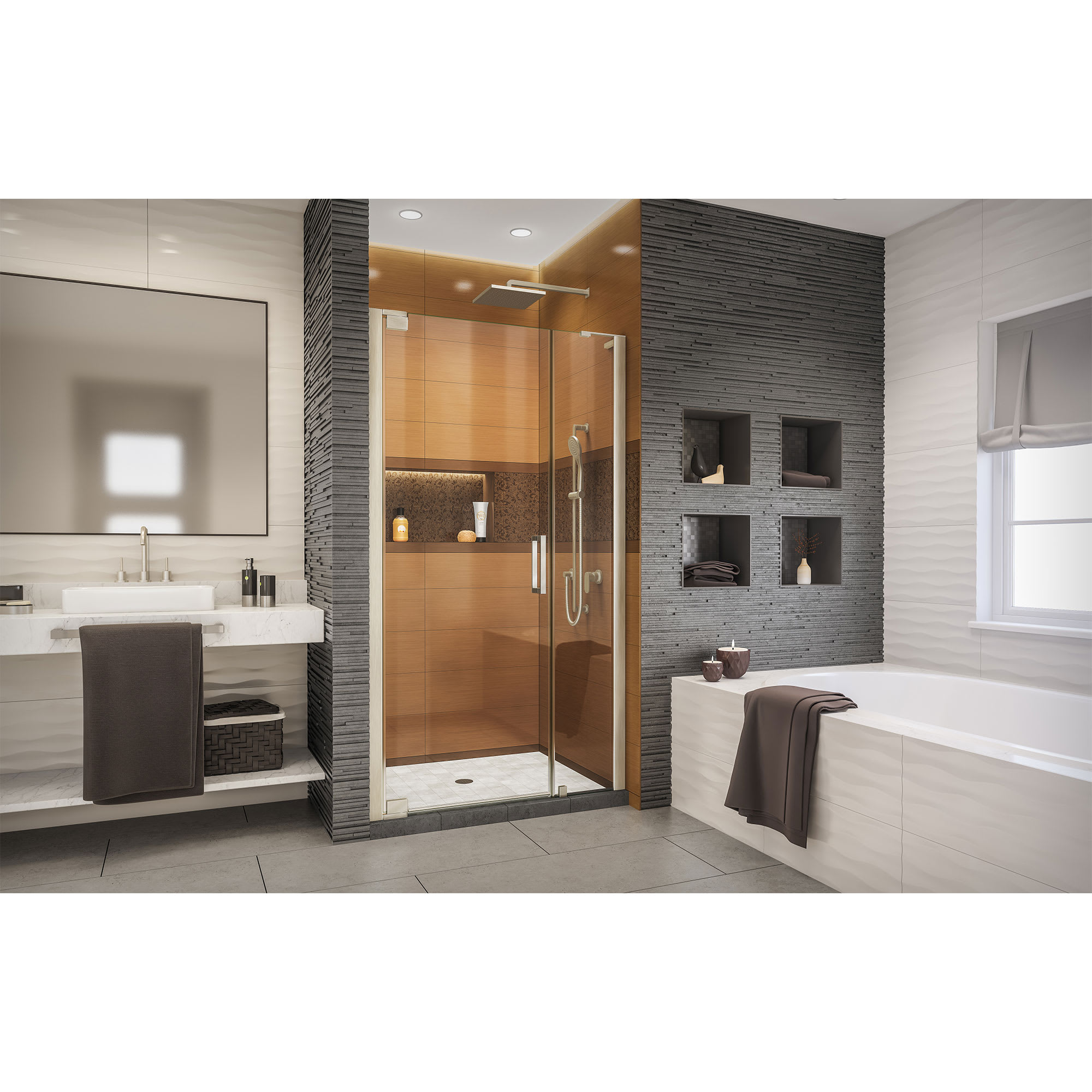 Elegance-LS_Shower_Door_30D_12IP_04_WB.jpg