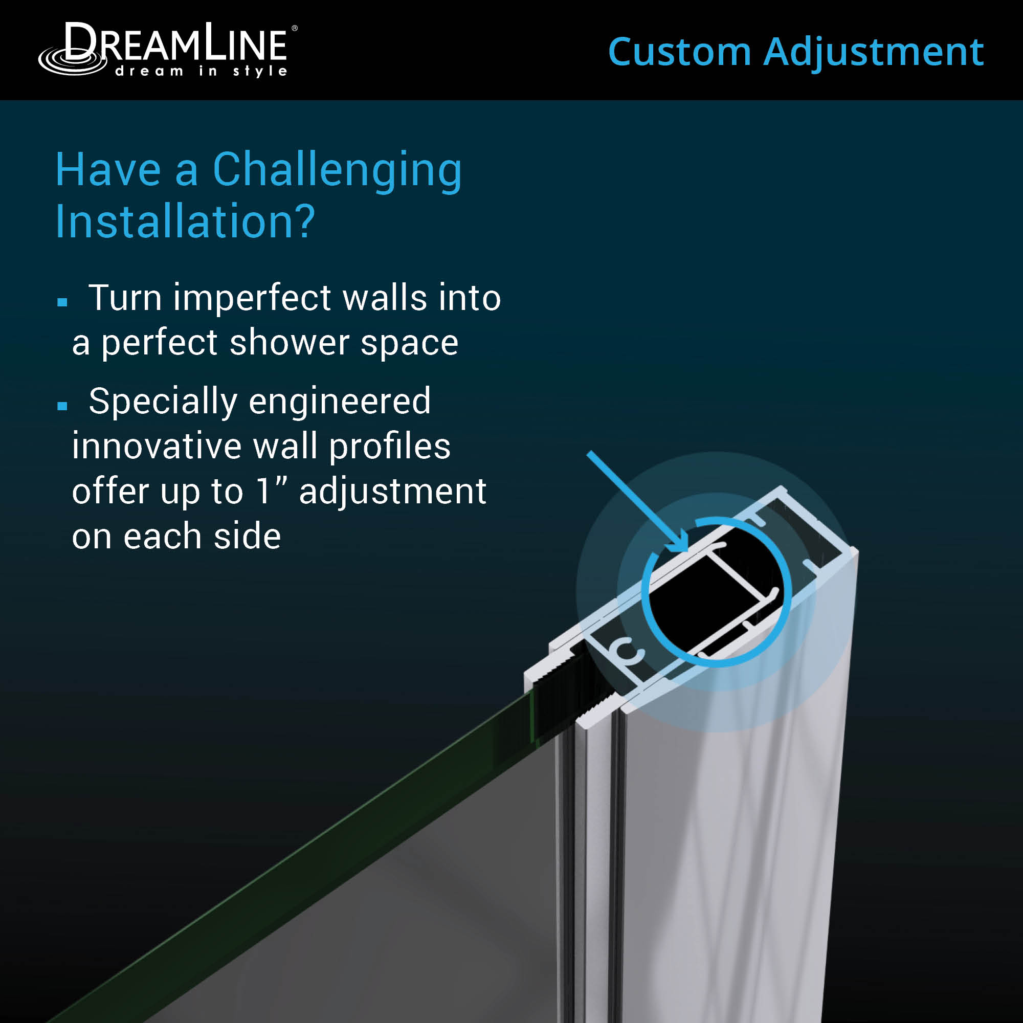 A+Elegance_LS_SD_B_12_L_Bar_Custom_Adjustment.jpg