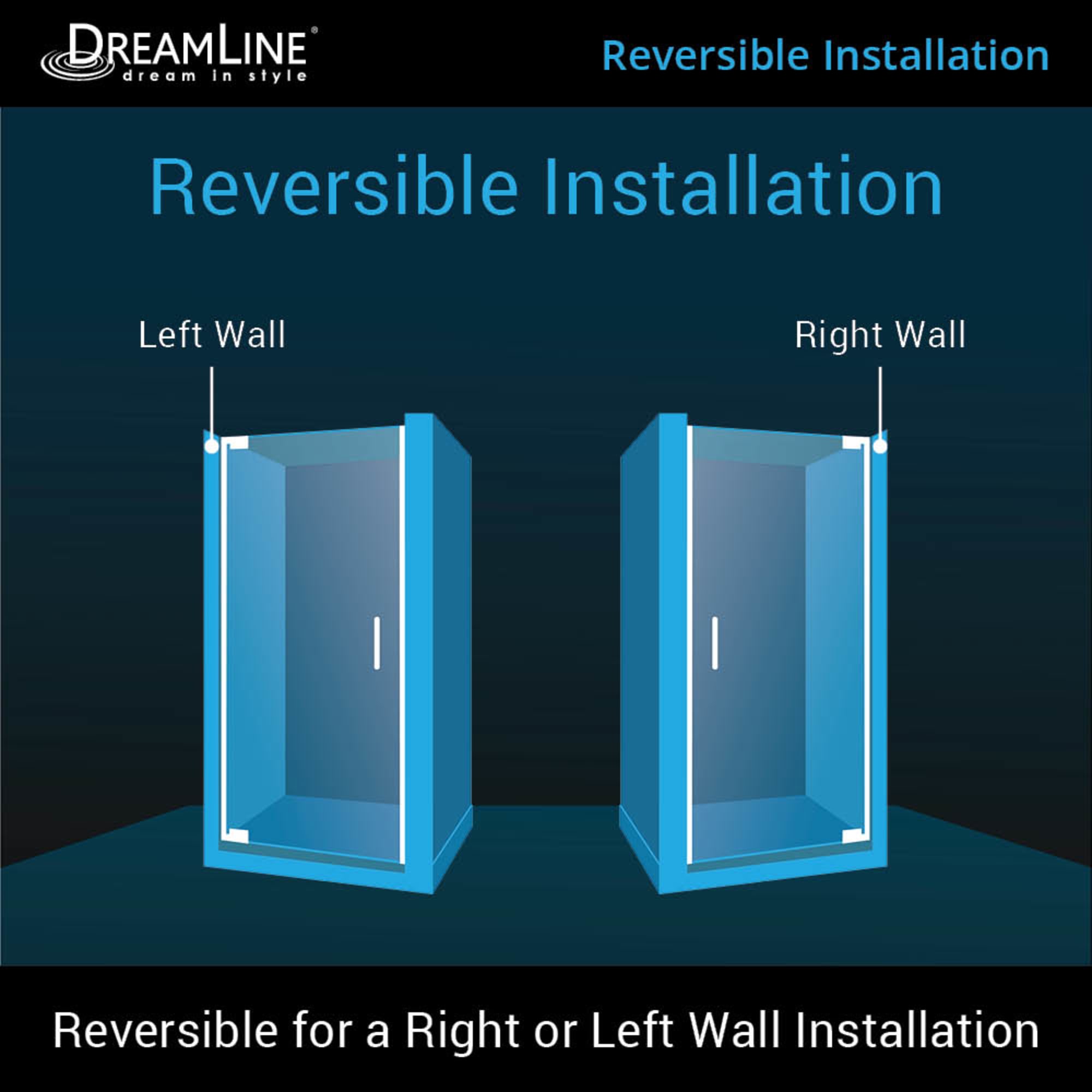A+Elegance_SD_A_Single_Reversible_Installation.jpg