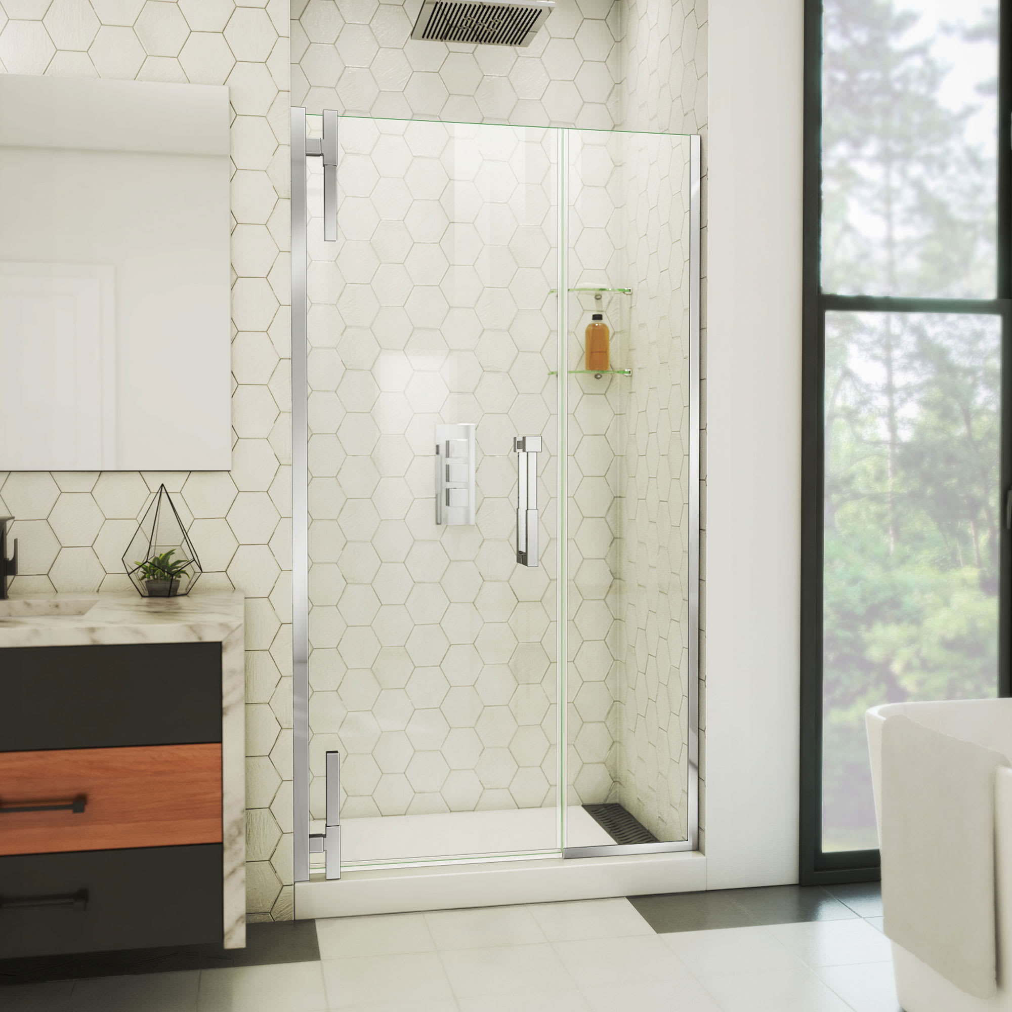 Ascend_Shower_Door_RS223_26D_14IP_01.jpg