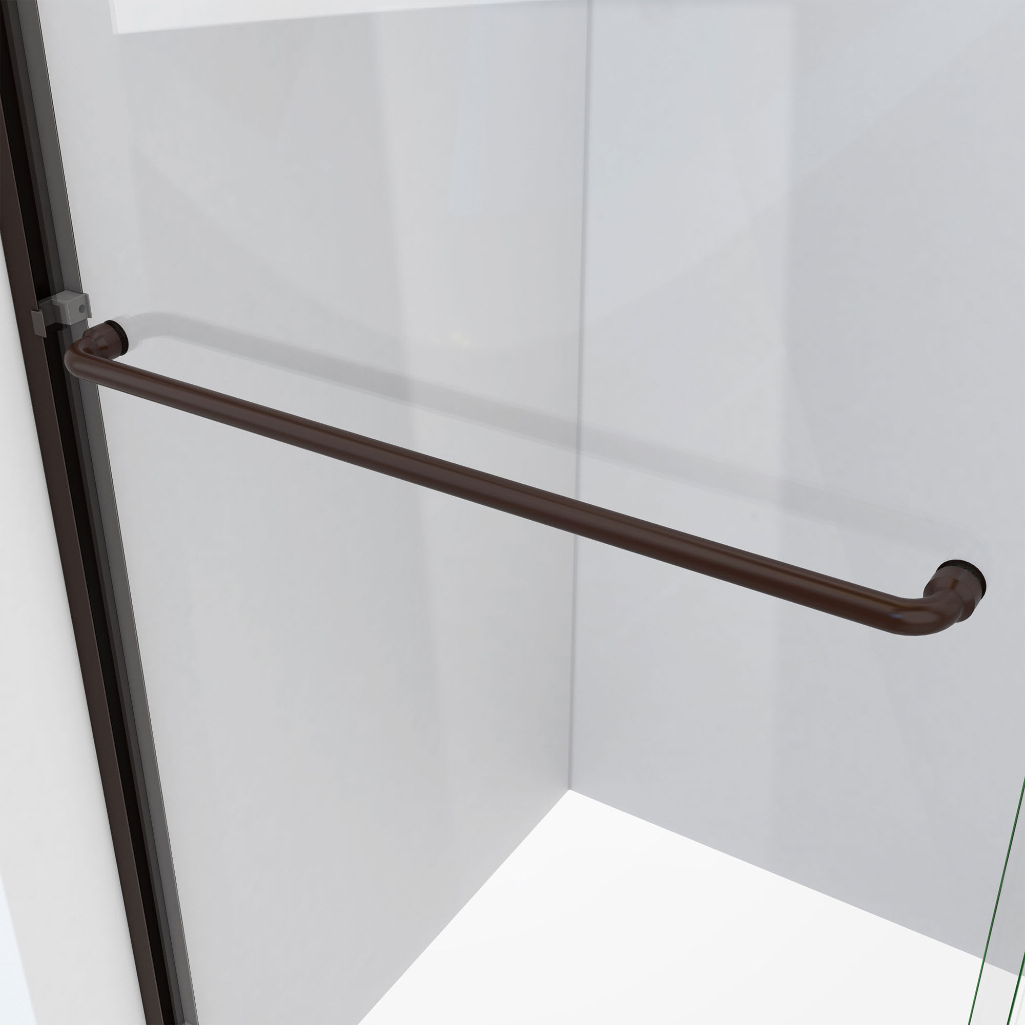 Alliance_Pro_ML_Shower_Door_Towel_Bar_06.jpg